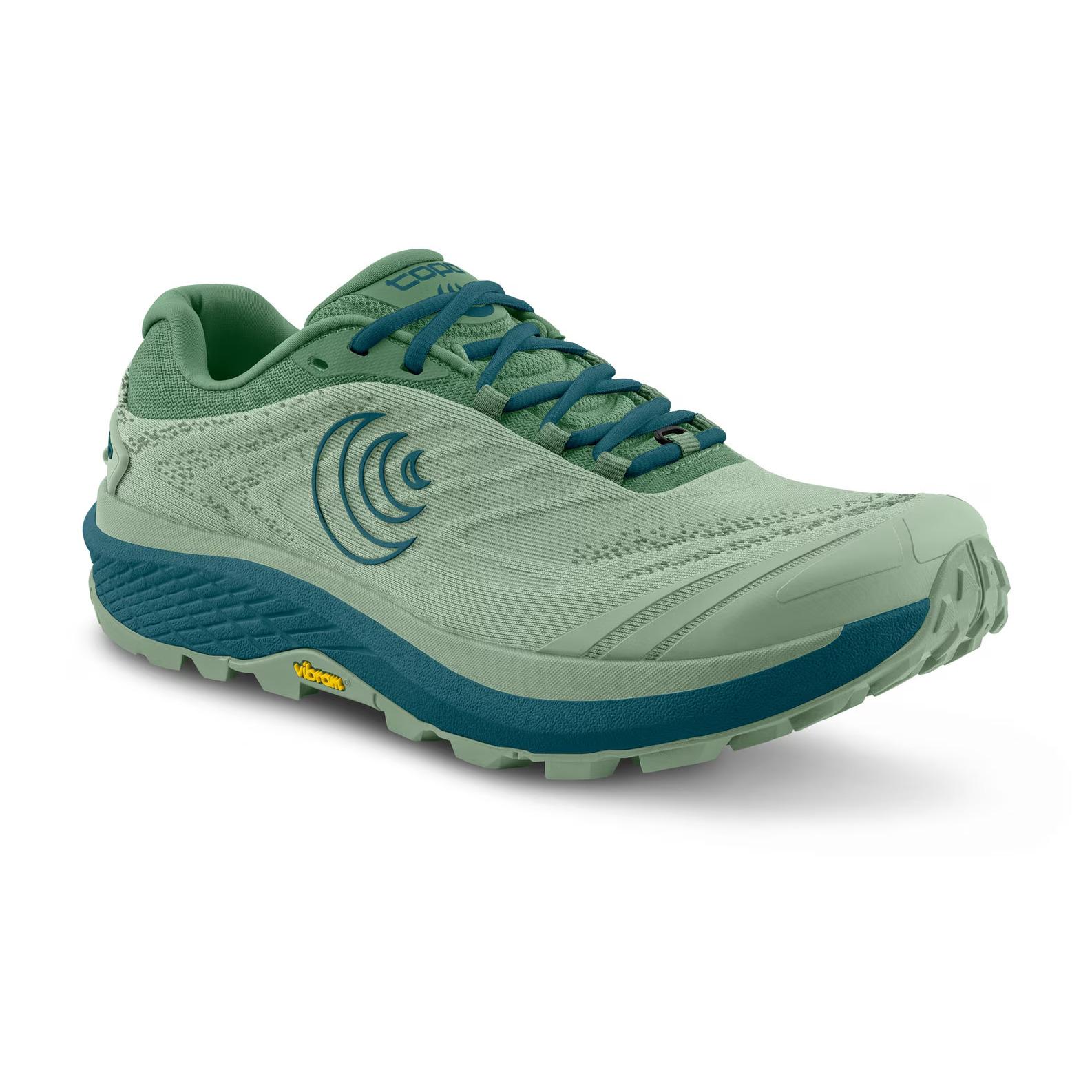 product/t/o/topo-athletic-w077-sagblu-sage-blue-4.jpg