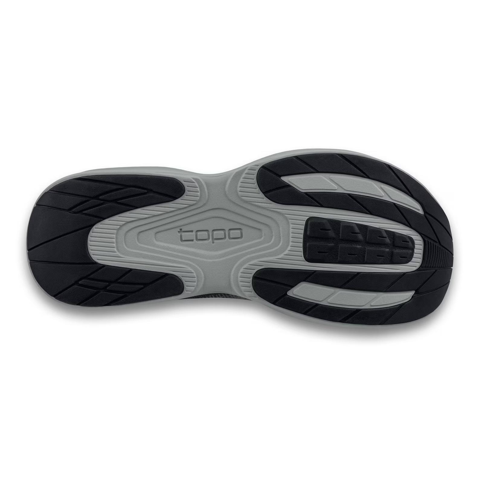 product/t/o/topo-athletic-w086-chagry-charcoal-grey-2.jpg