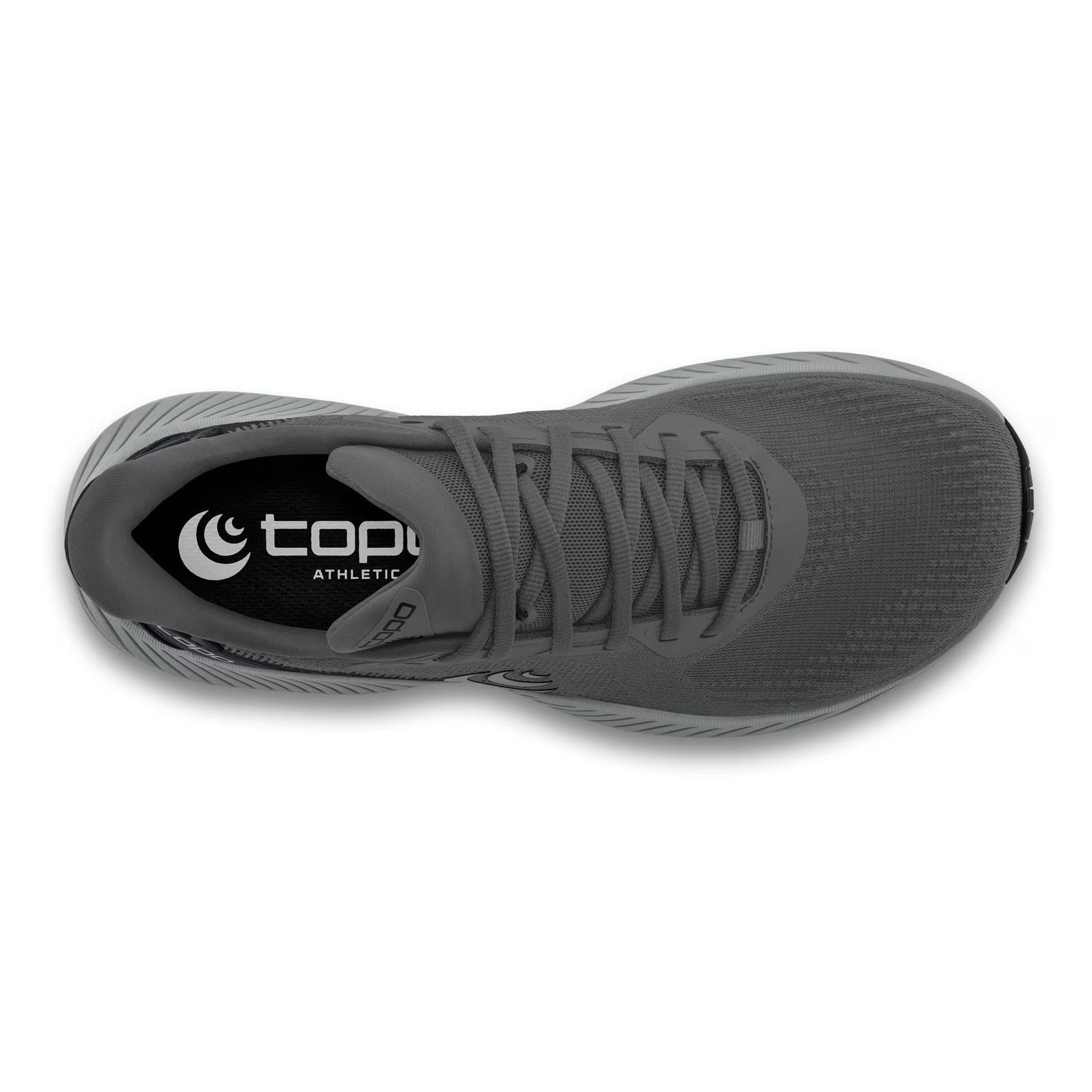 product/t/o/topo-athletic-w086-chagry-charcoal-grey-3.jpg