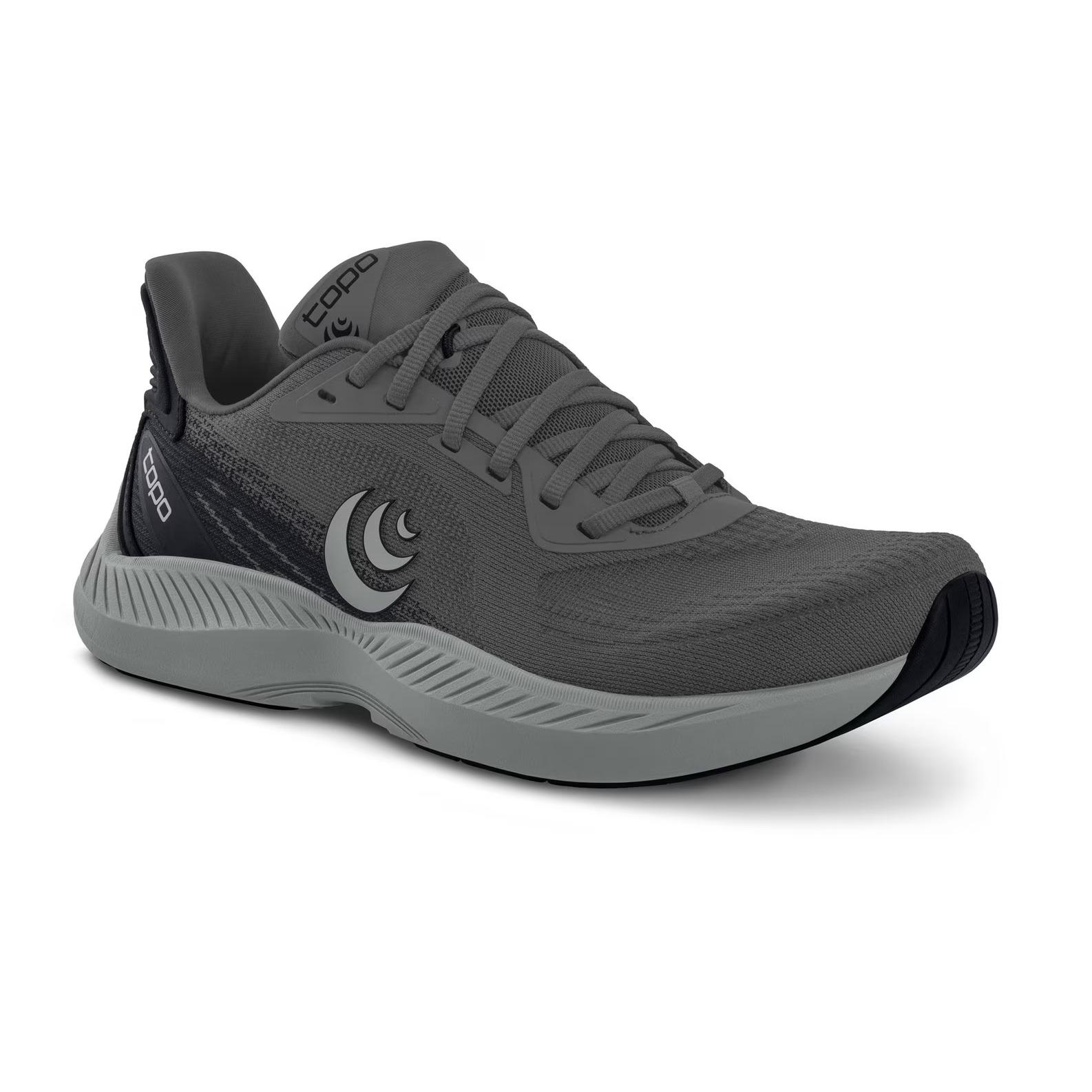 product/t/o/topo-athletic-w086-chagry-charcoal-grey-4.jpg