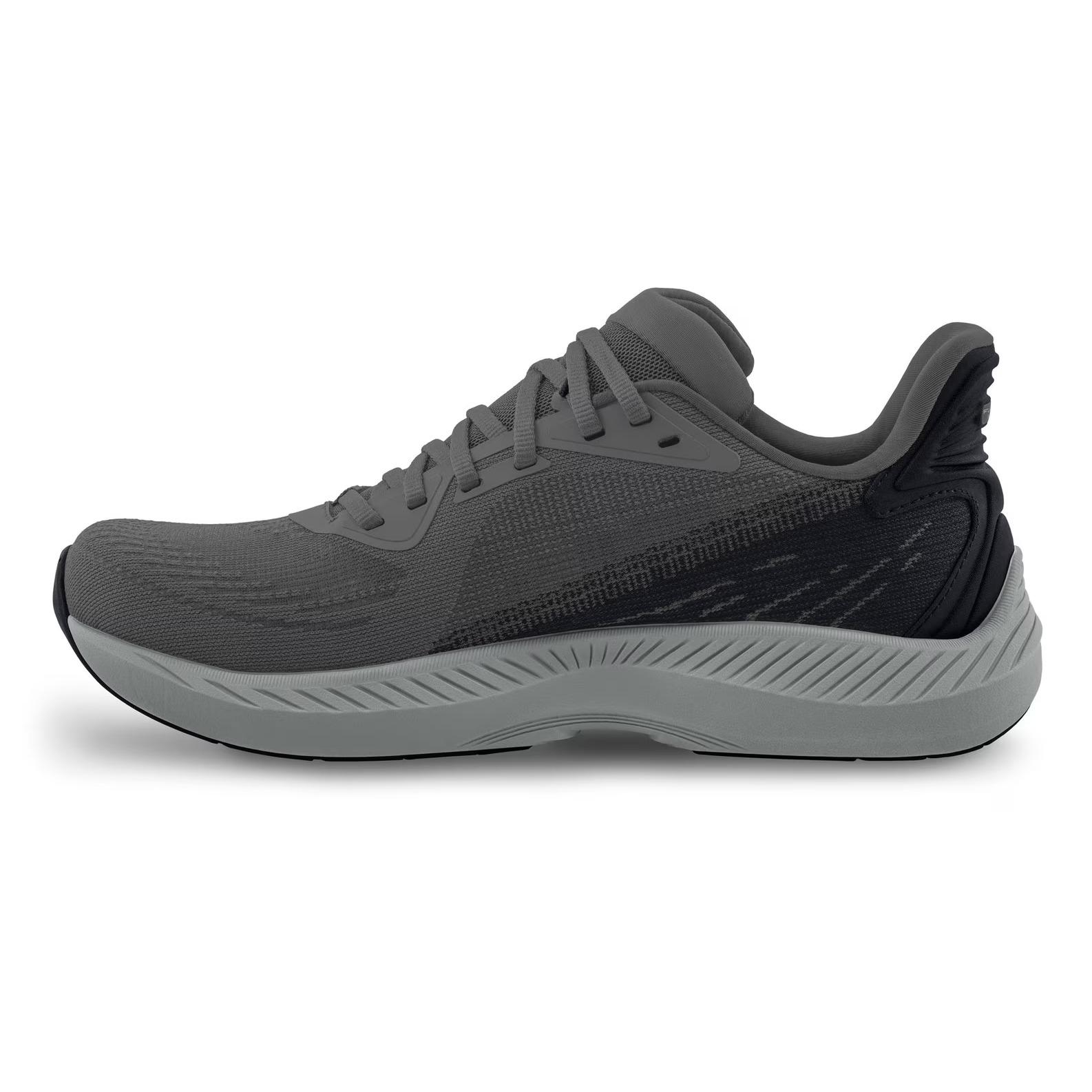 product/t/o/topo-athletic-w086-chagry-charcoal-grey-5.jpg