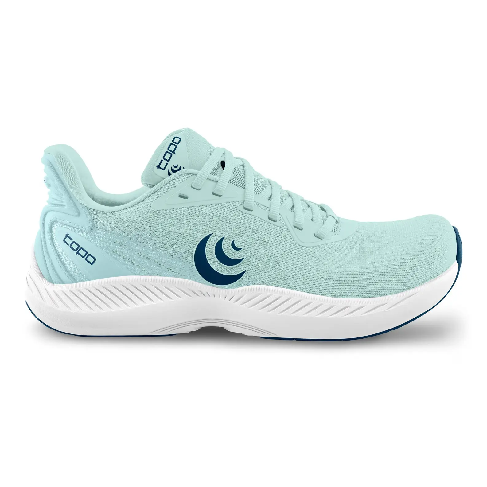 Damen-Laufschuhe Topo Athletic Fli-Lyte 6