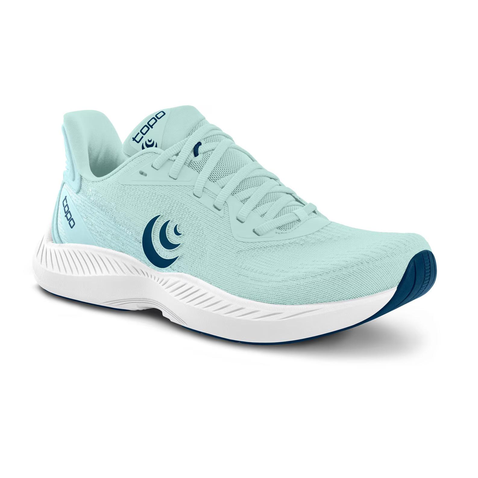 product/t/o/topo-athletic-w086-skynav-sky-navy-4.jpg