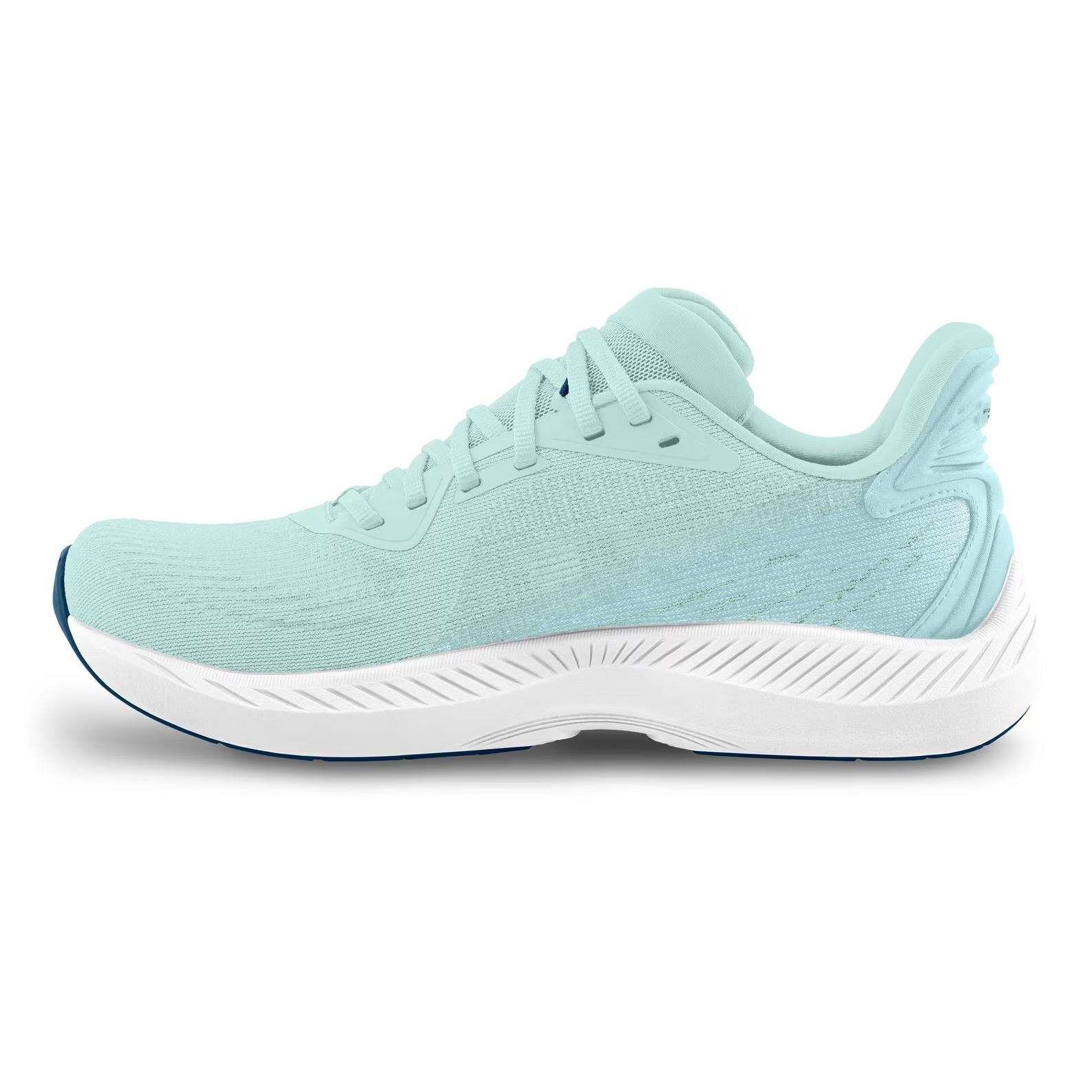 product/t/o/topo-athletic-w086-skynav-sky-navy-5.jpg