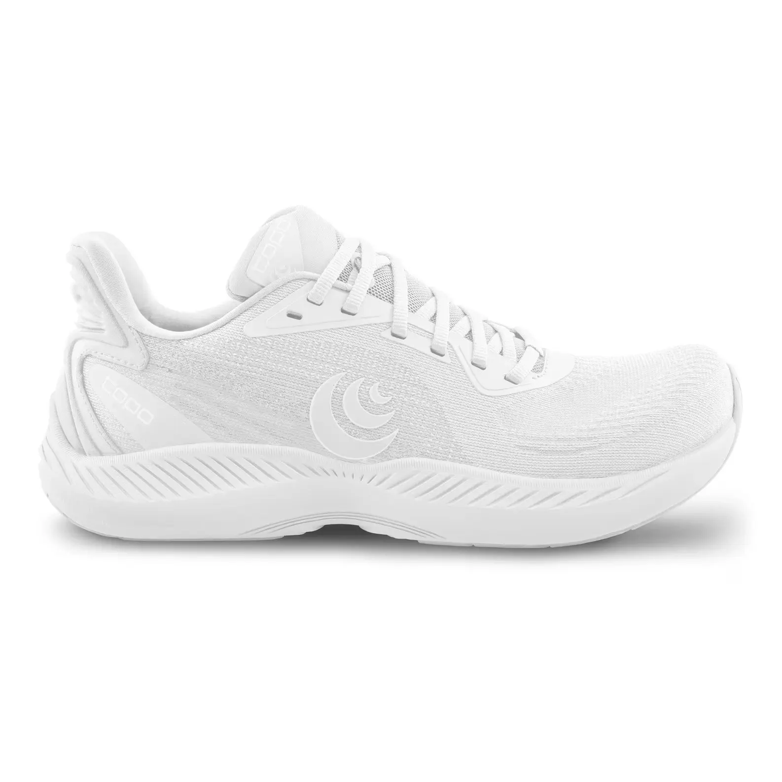 Damen-Laufschuhe Topo Athletic Fli-Lyte 6