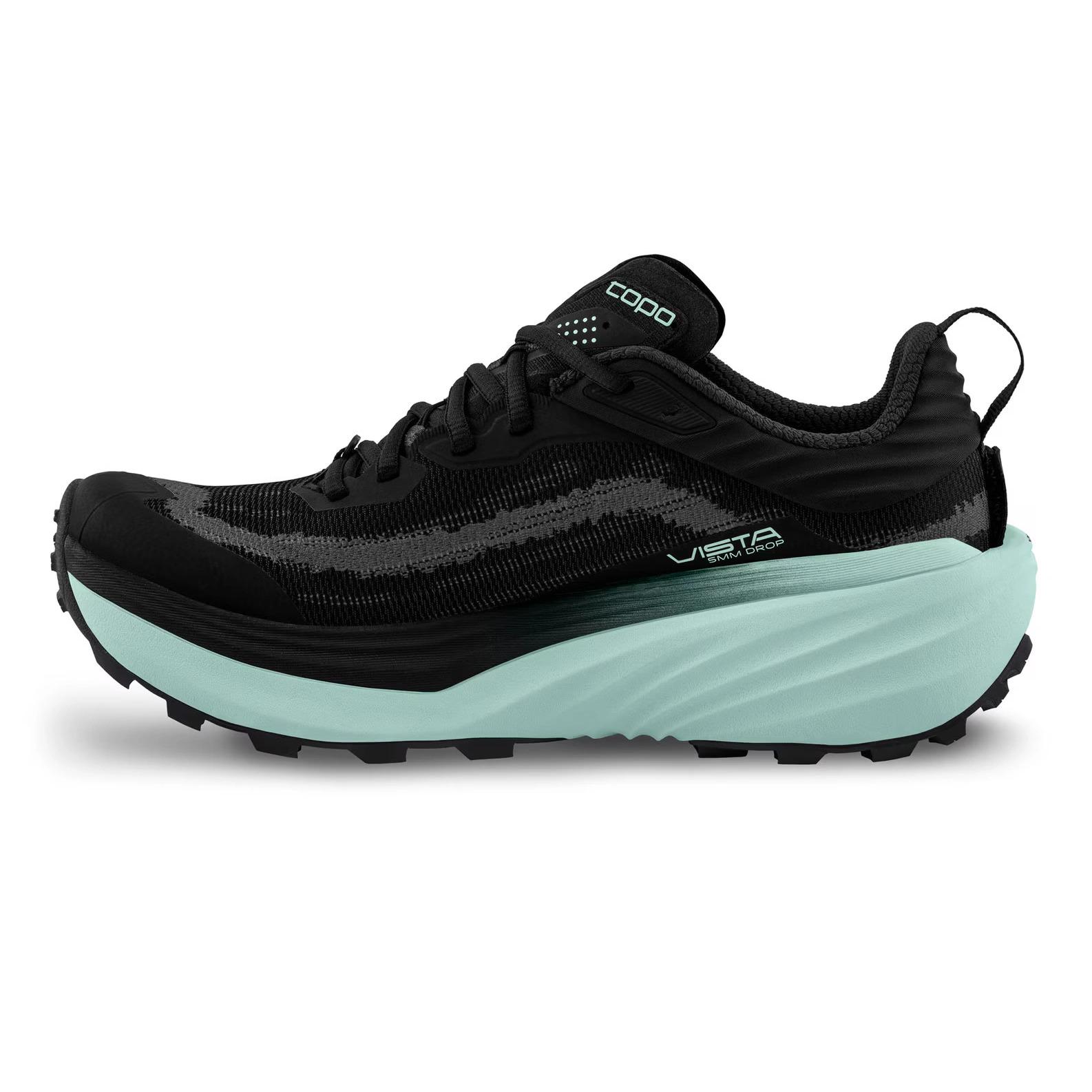 product/t/o/topo-athletic-w088-blkmnt-black-mint-5.jpg