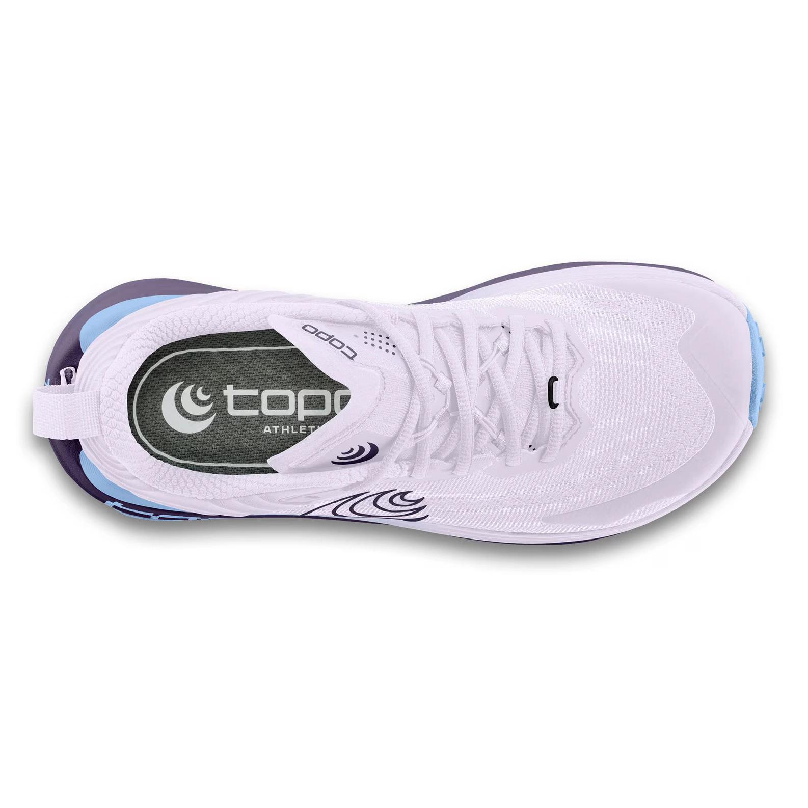 product/t/o/topo-athletic-w088-purlil-purple-lilac-3.jpg