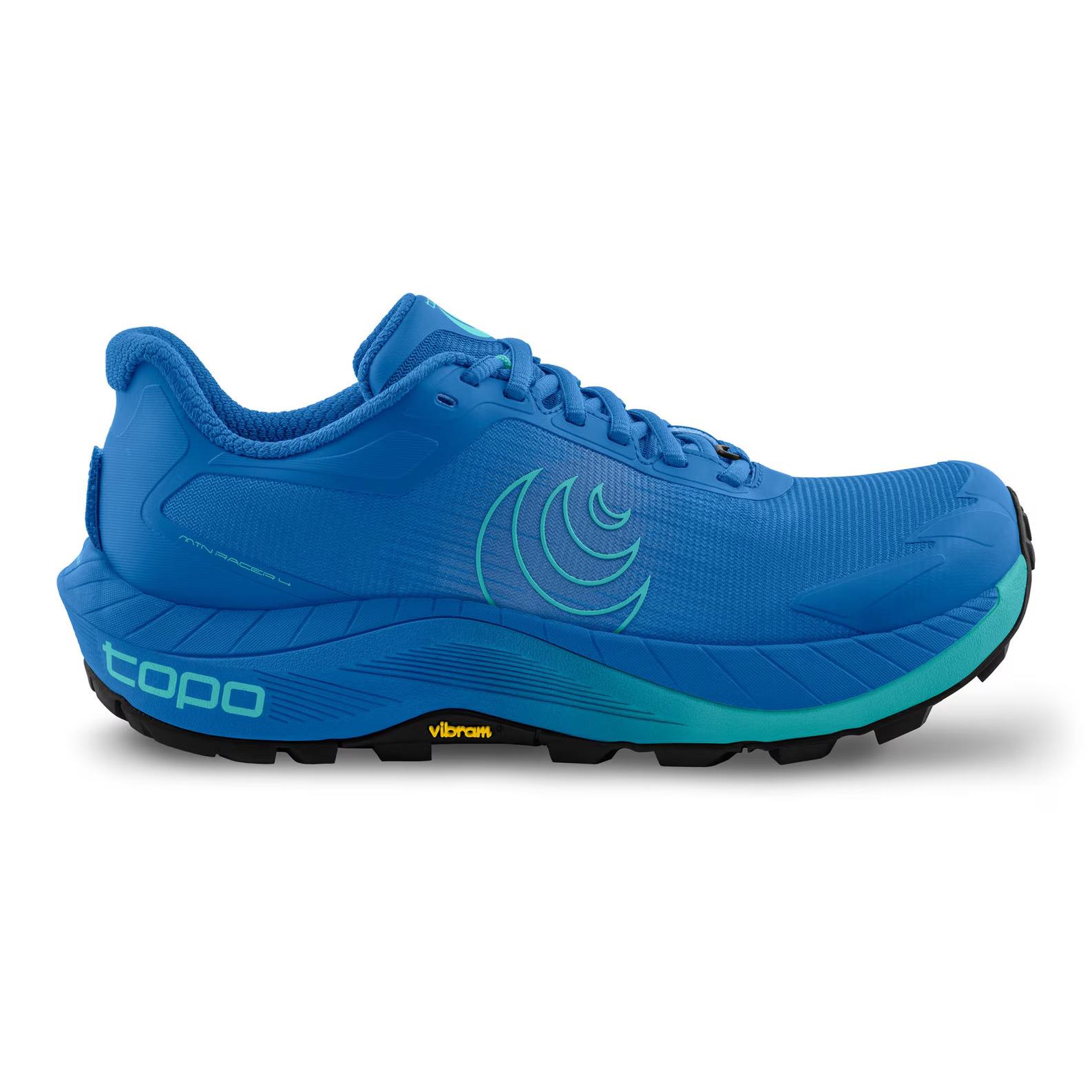 product/t/o/topo-athletic-w089-blublu-blue-blue-1.jpg