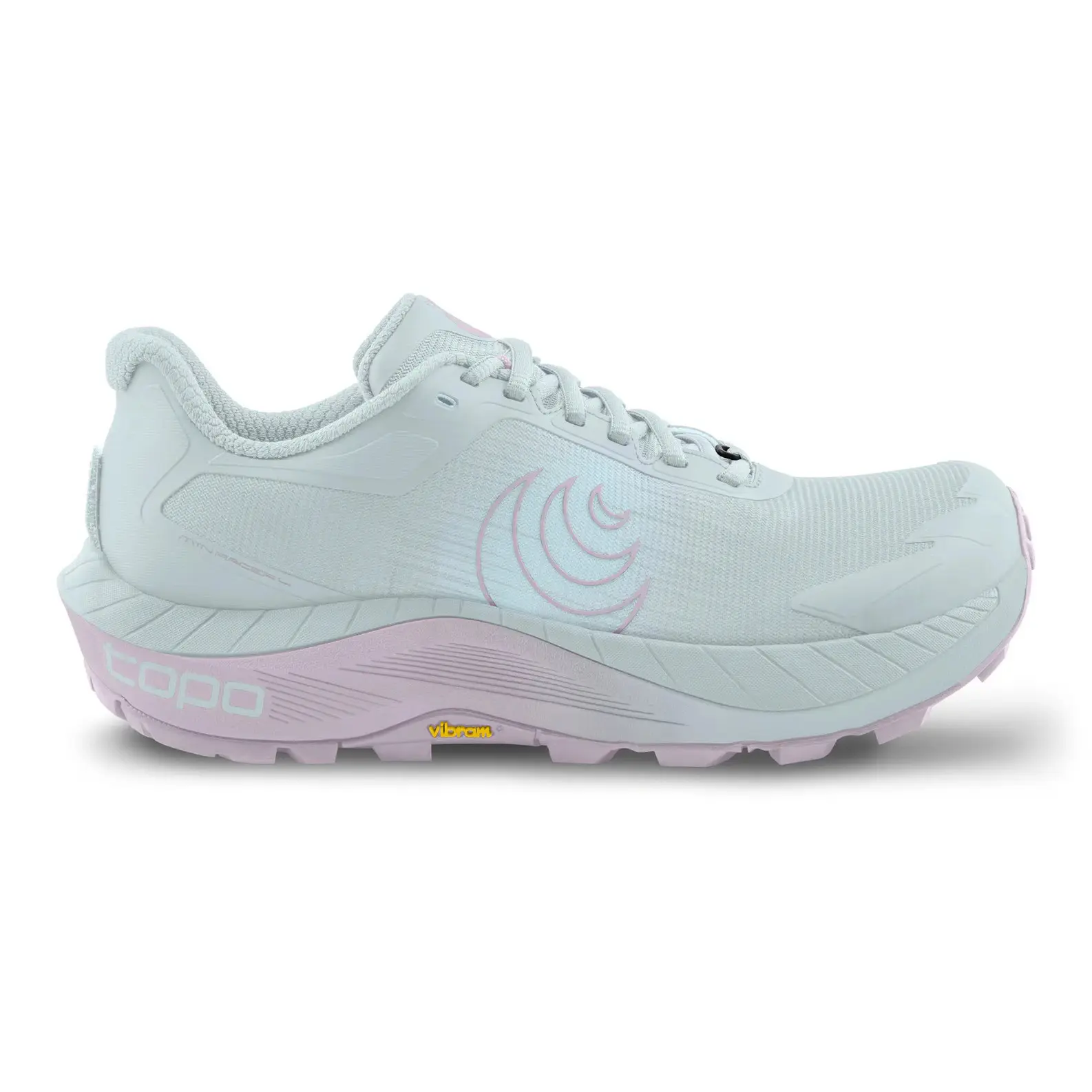 Trailrunning-Schuhe für Damen Topo Athletic MTN Racer 4