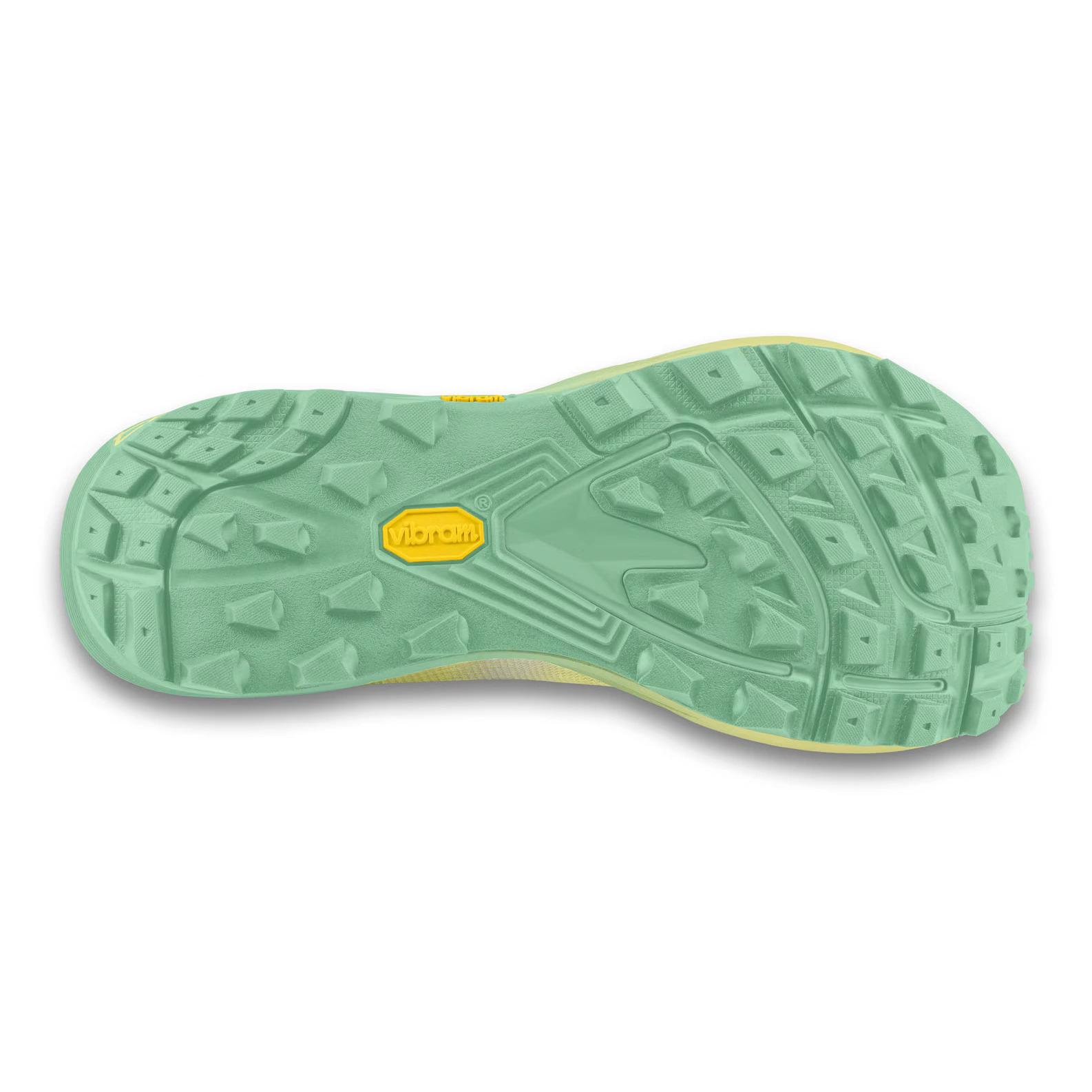product/t/o/topo-athletic-w089-yelgre-yellow-green-2.jpg