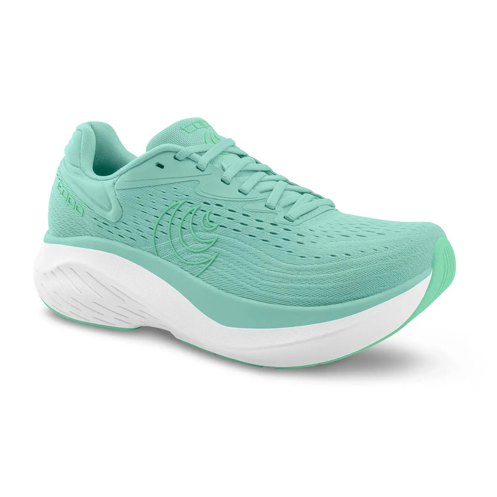Women's running shoes Topo Athletic Atmos 2