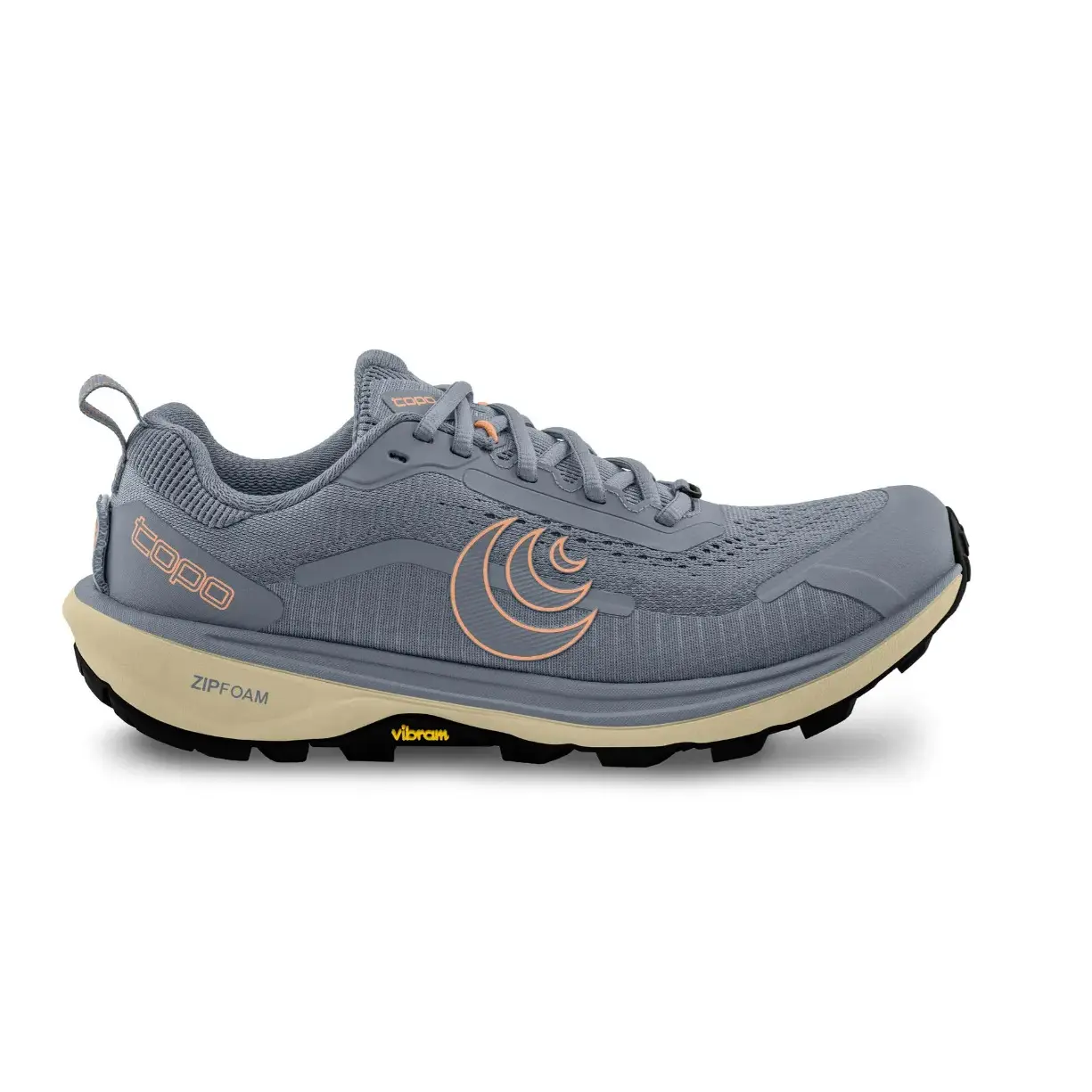 Topo Athletic Terraventure 5