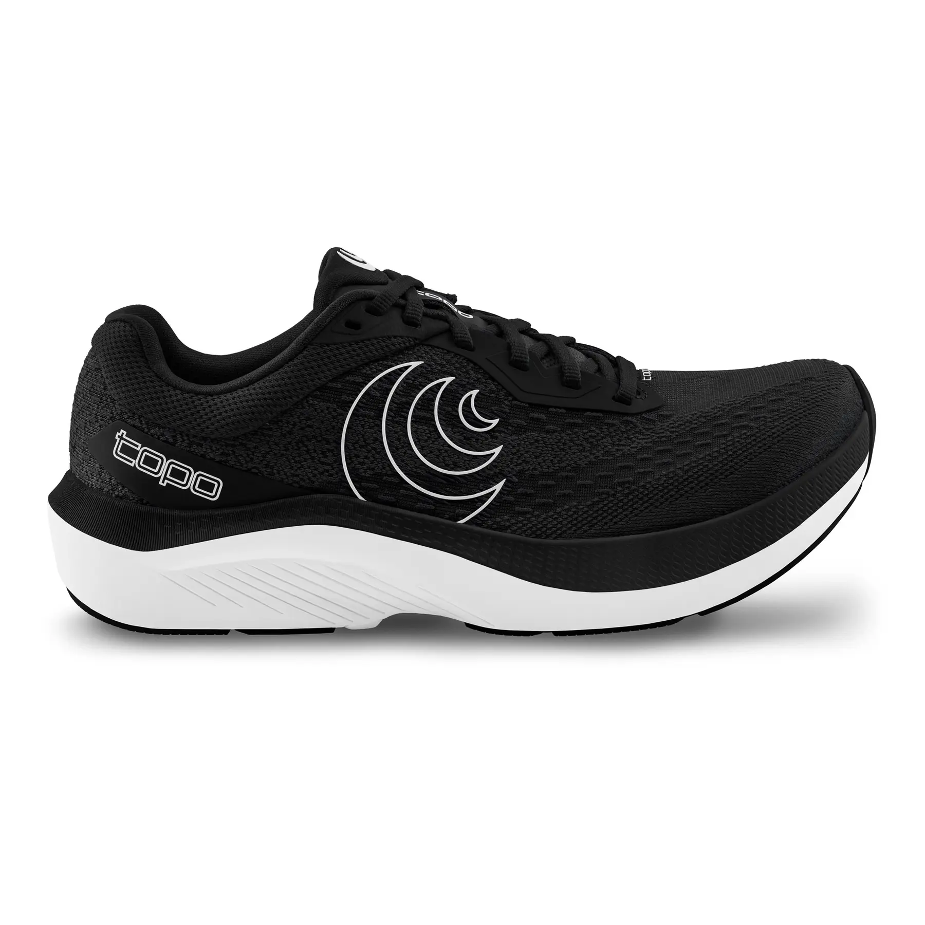 Women's running shoes Topo Athletic Magnifly 6