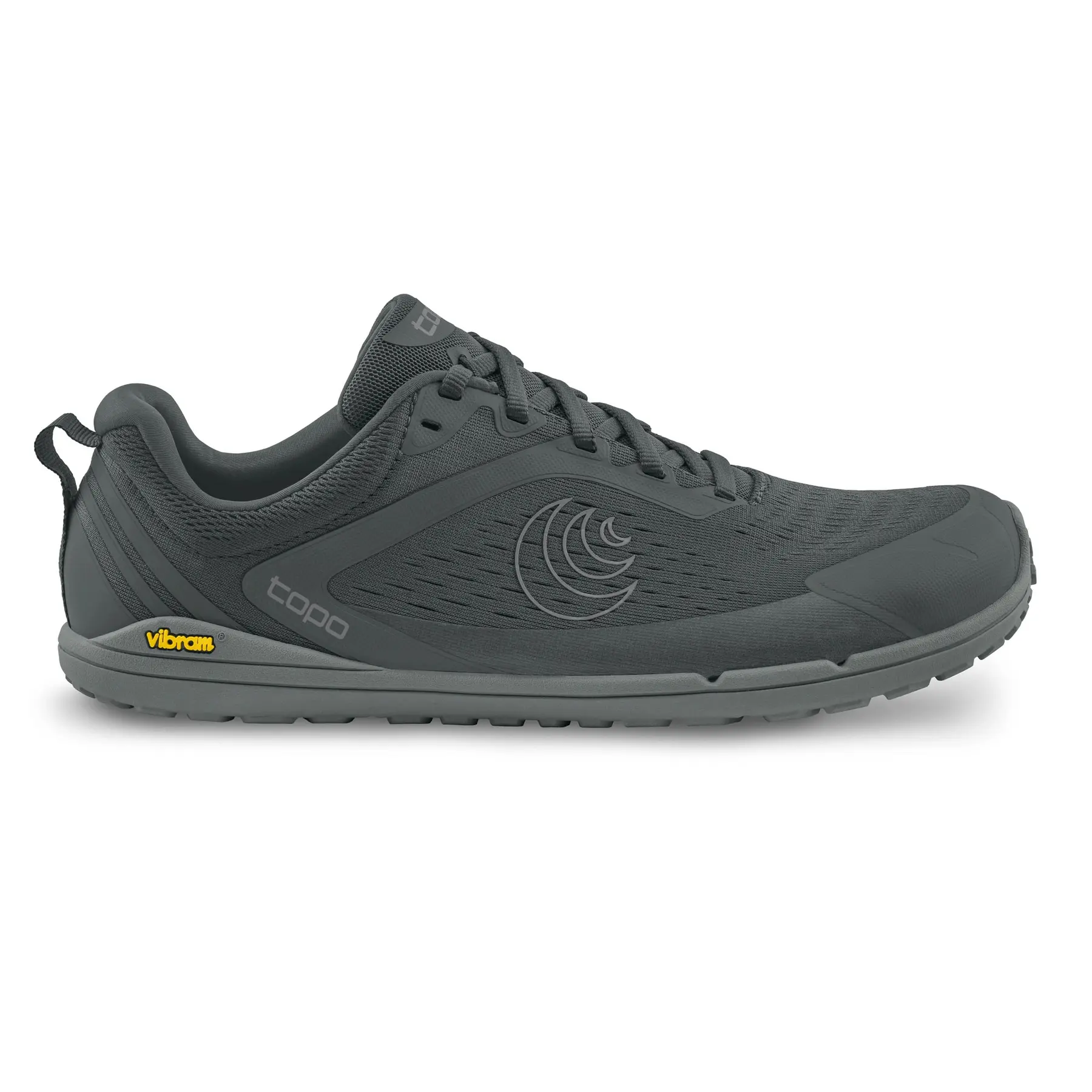 Women's trail running shoes Topo Athletic Connect