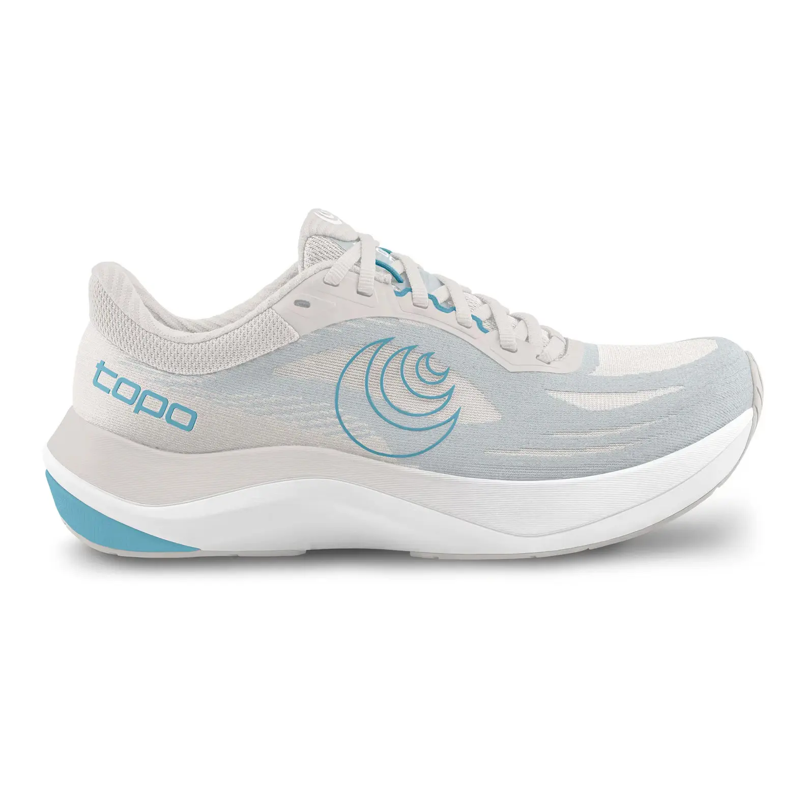Women's running shoes Topo Athletic Ultrafly 6