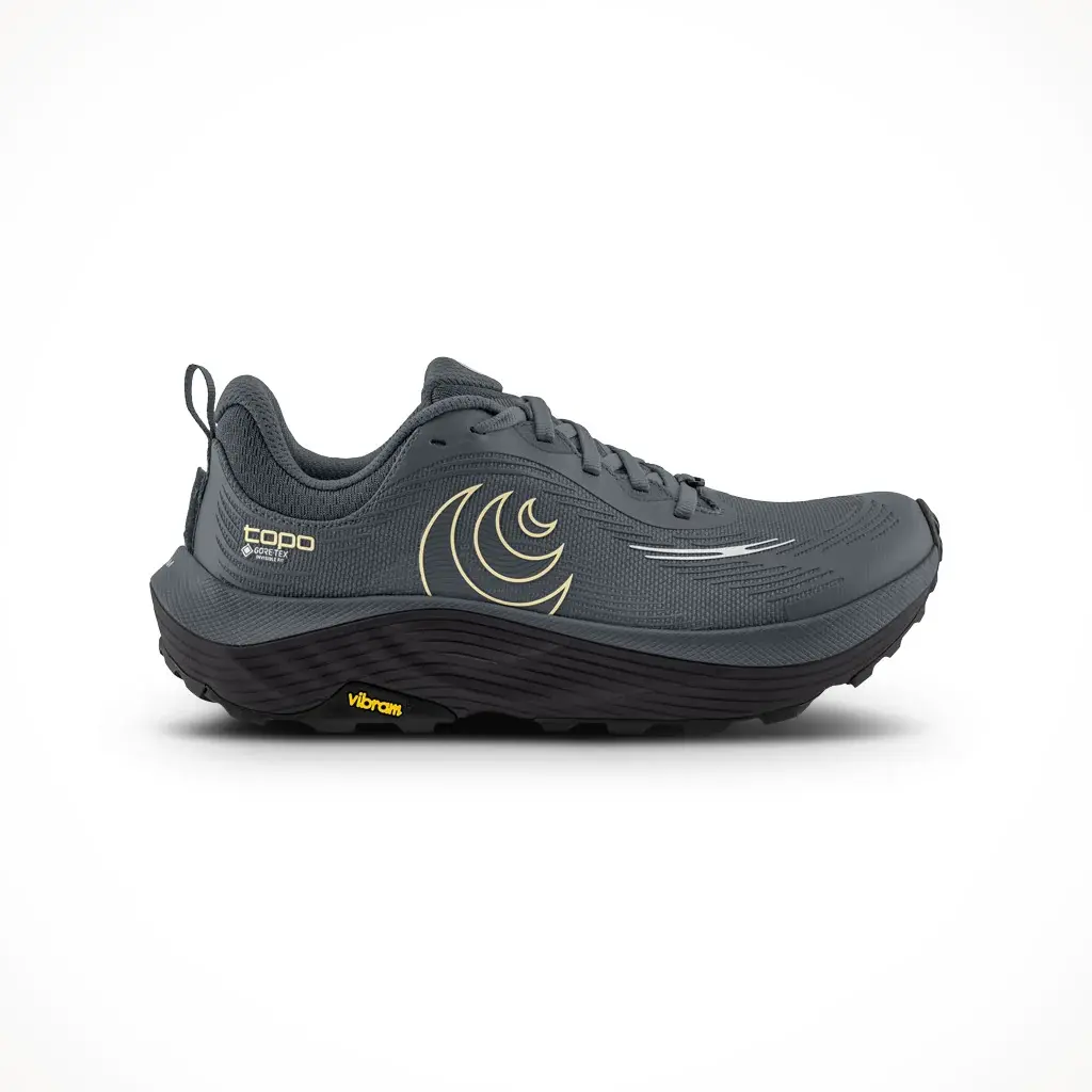 Topo Athletic Ultraventure 5 GTX