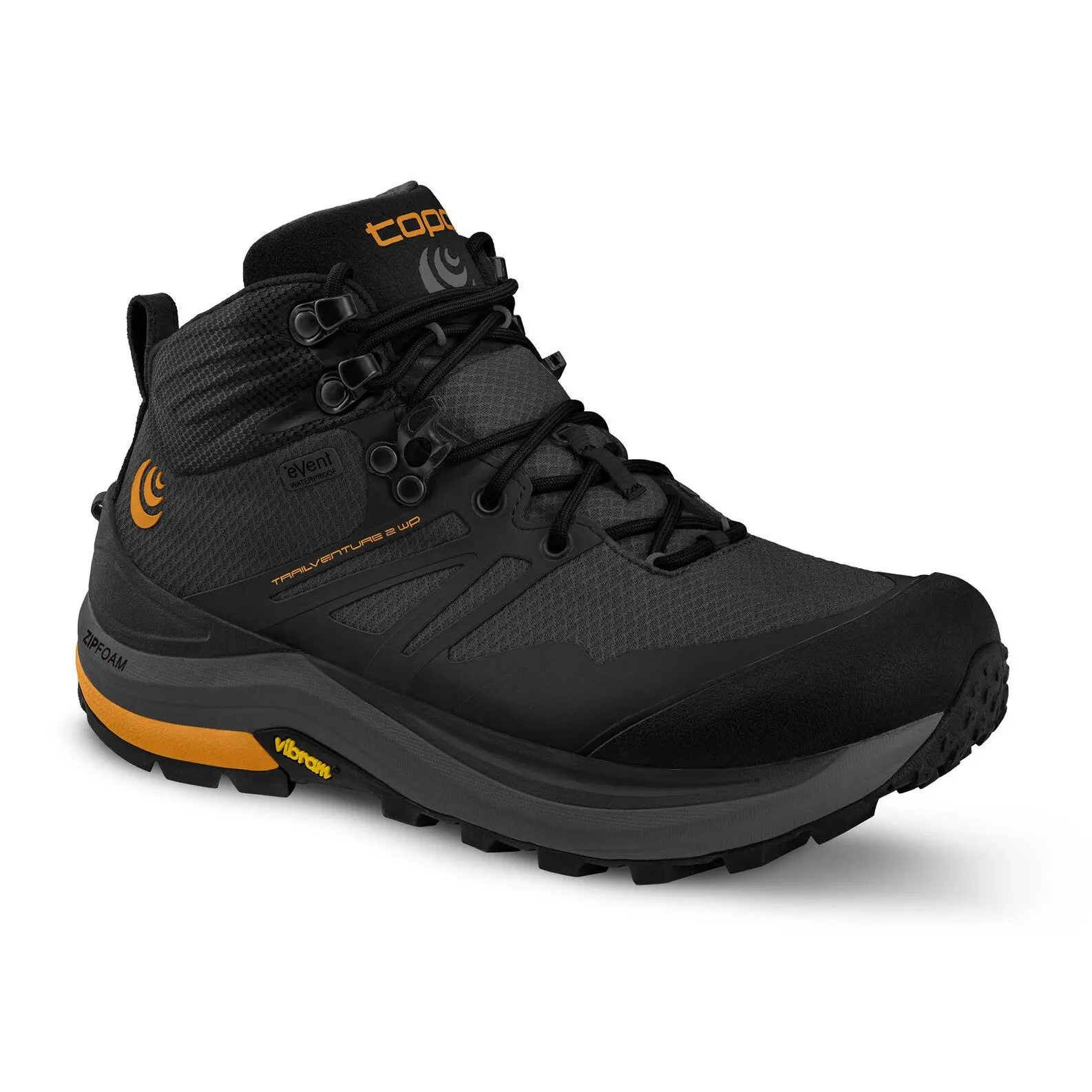 product/t/o/topo-athletic_m054-chaorg_charcoal-orange_2.jpg