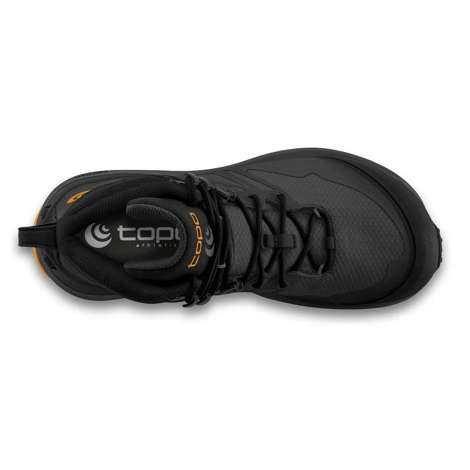 product/t/o/topo-athletic_m054-chaorg_charcoal-orange_4.jpg