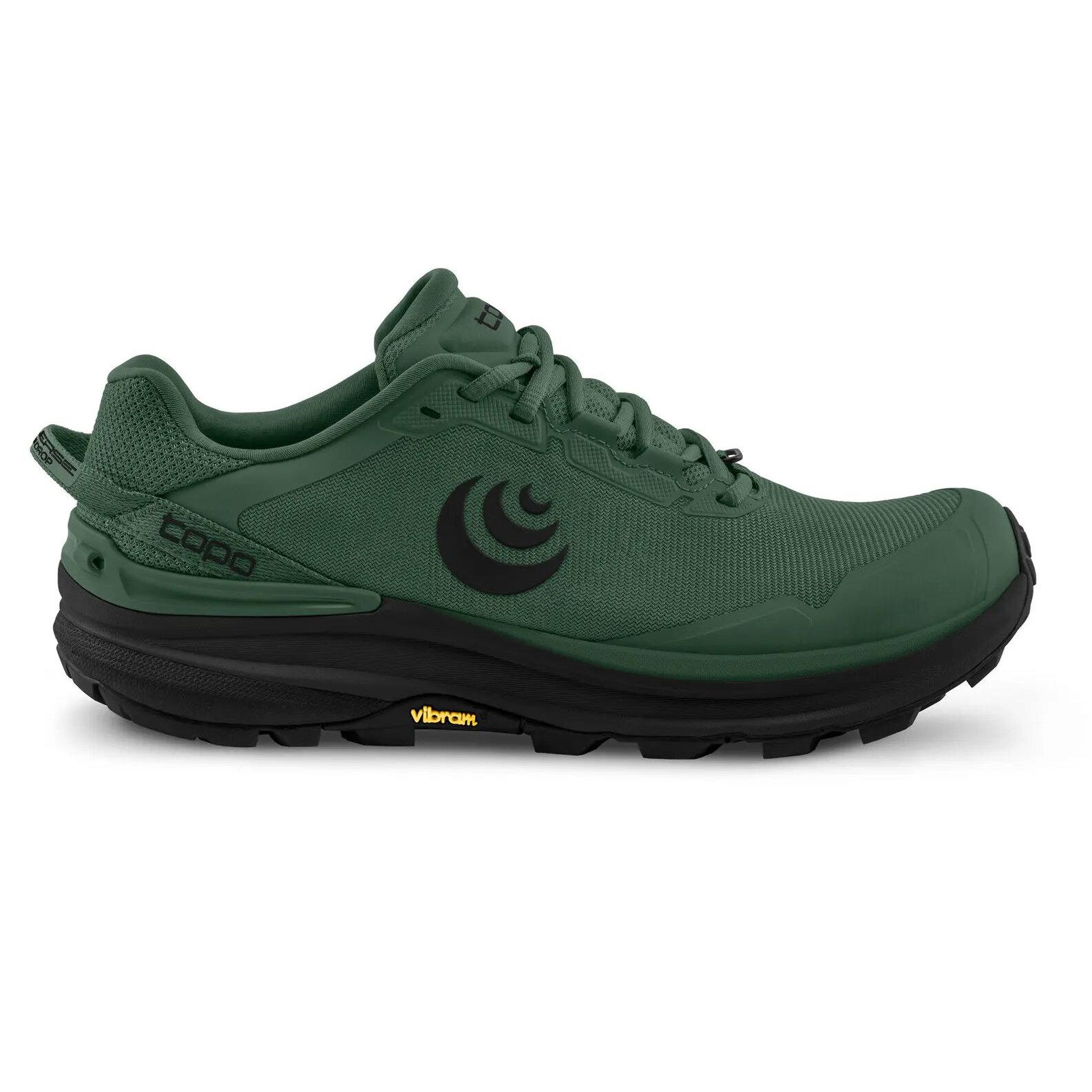 product/t/o/topo-athletic_m059-dgecha_00.jpg