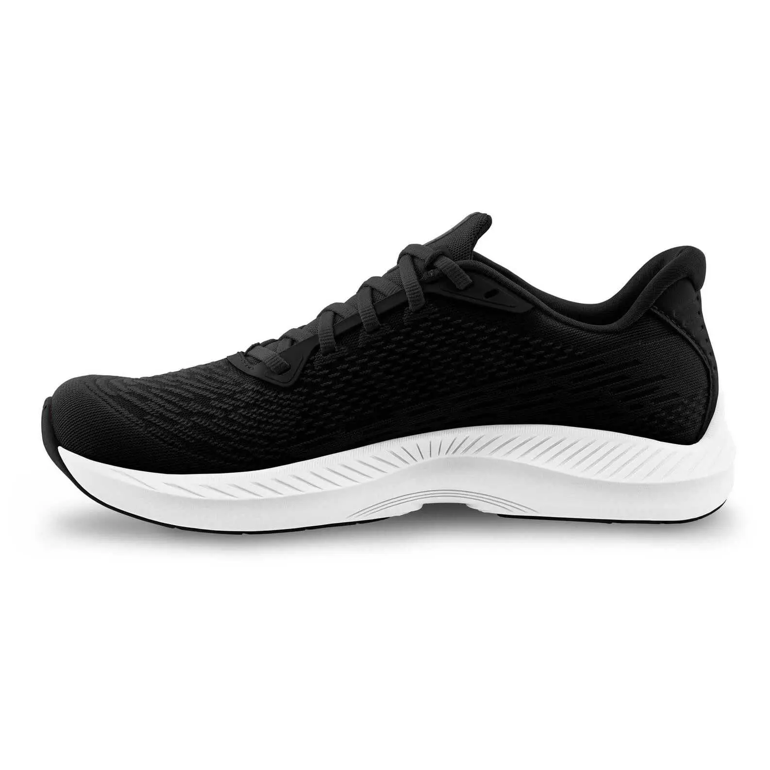 product/t/o/topo-athletic_m064-blkwht_05.jpg
