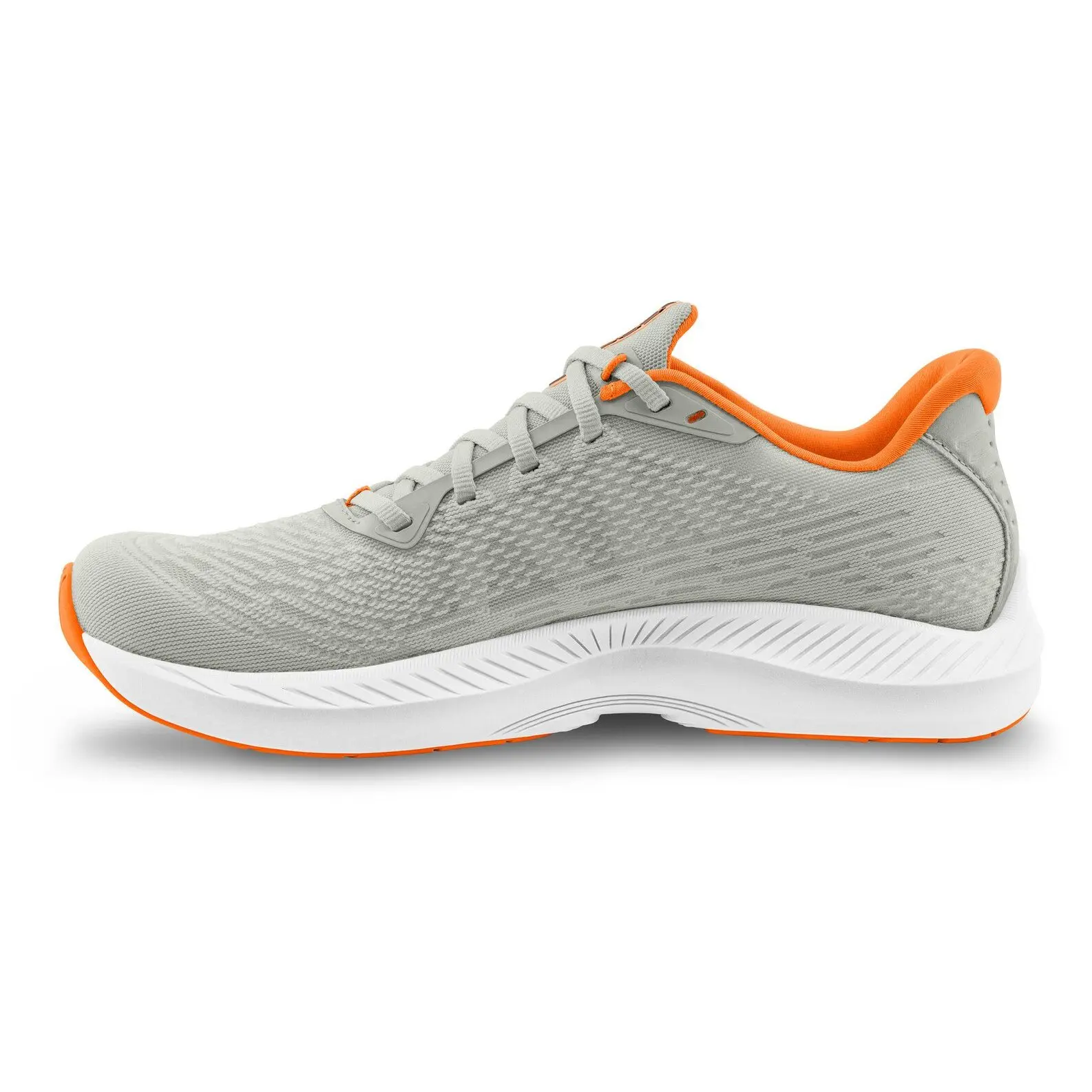 product/t/o/topo-athletic_m064-gryorg_grey-orange_3.jpg