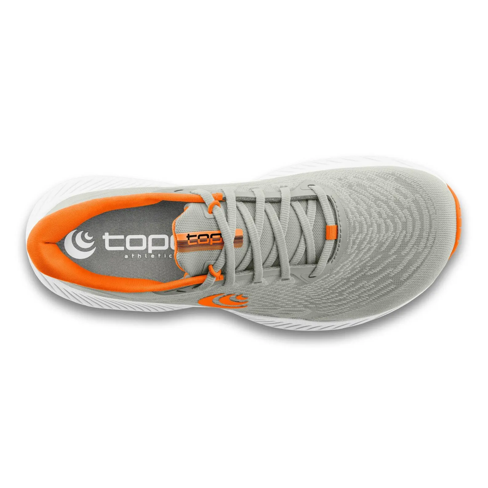 product/t/o/topo-athletic_m064-gryorg_grey-orange_4.jpg