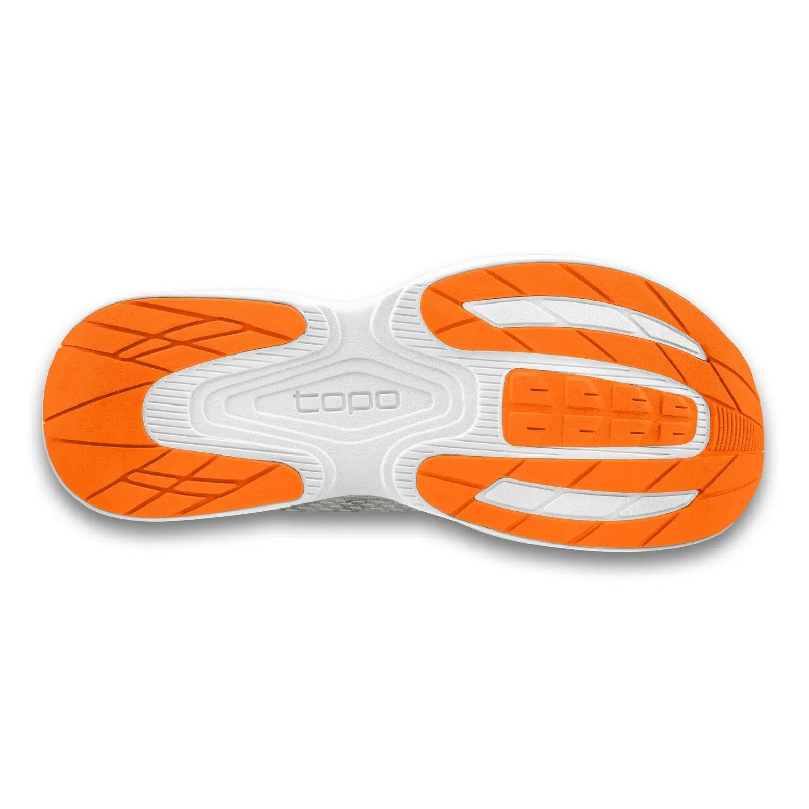 product/t/o/topo-athletic_m064-gryorg_grey-orange_5.jpg