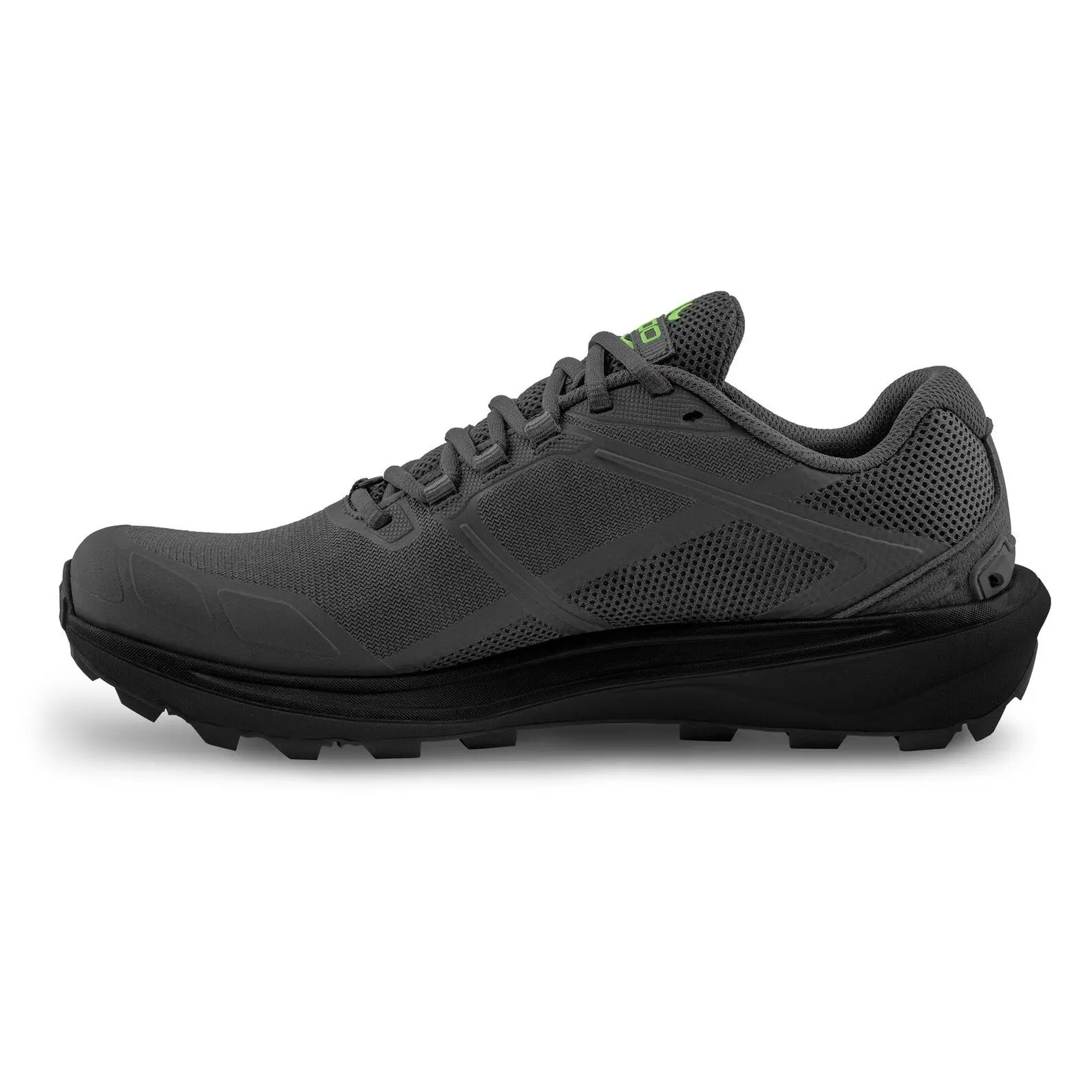 product/t/o/topo-athletic_m066-dgrgre_dark-grey-green_3.jpg