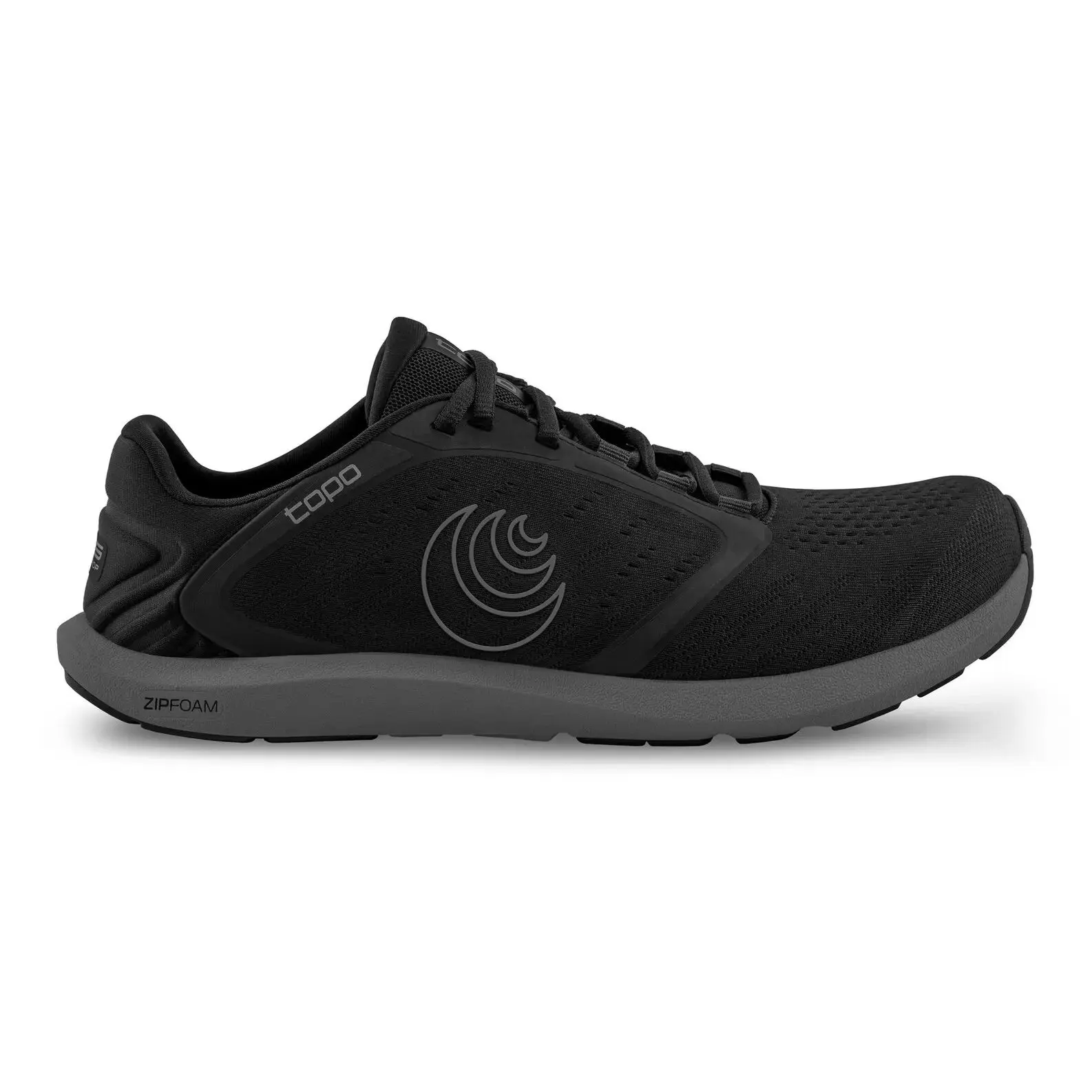 TOPO ATHLETIC ST-5 running hombre baratas ofertas outlet en SportIsGood