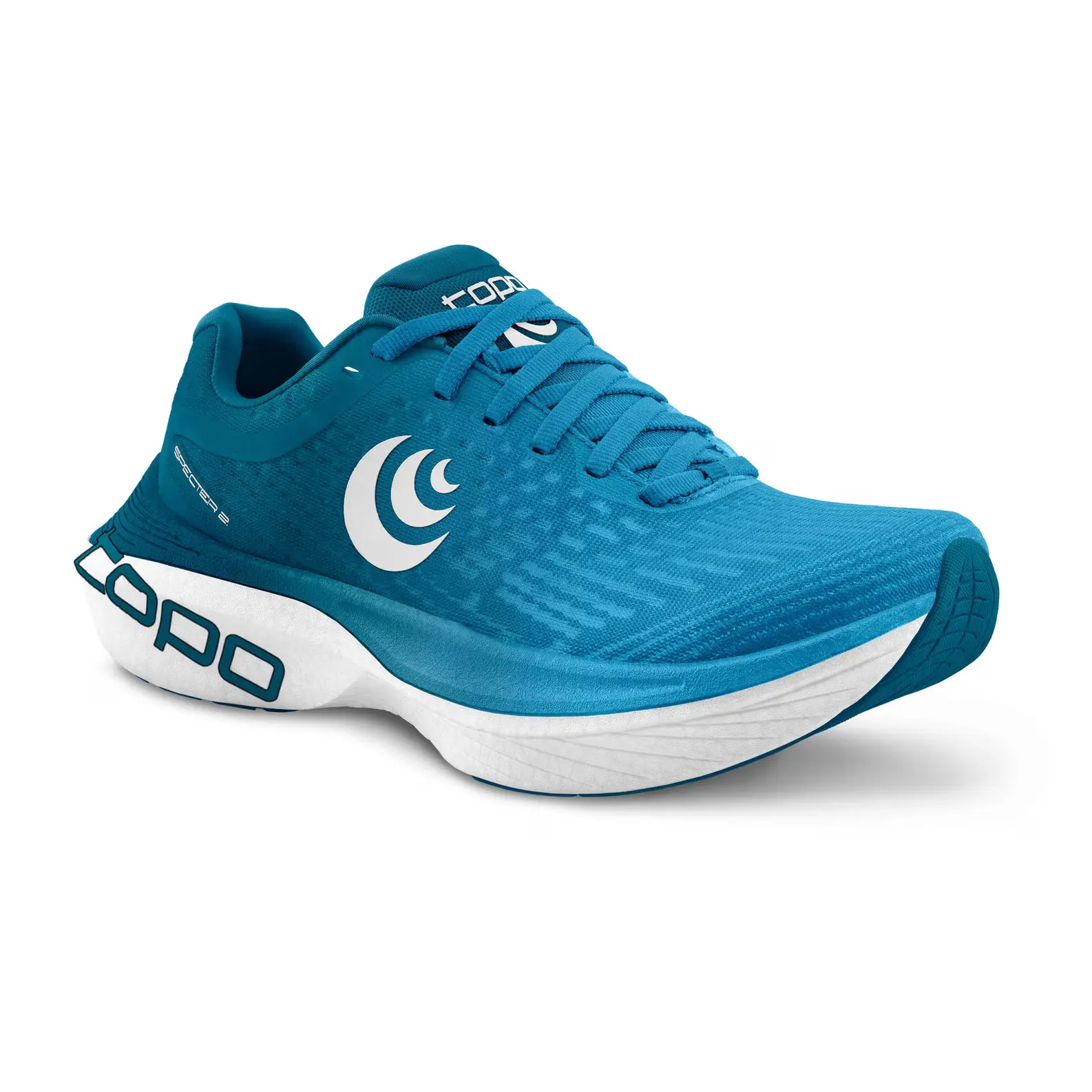product/t/o/topo-athletic_m075-blublu_blue-blue_3.jpg