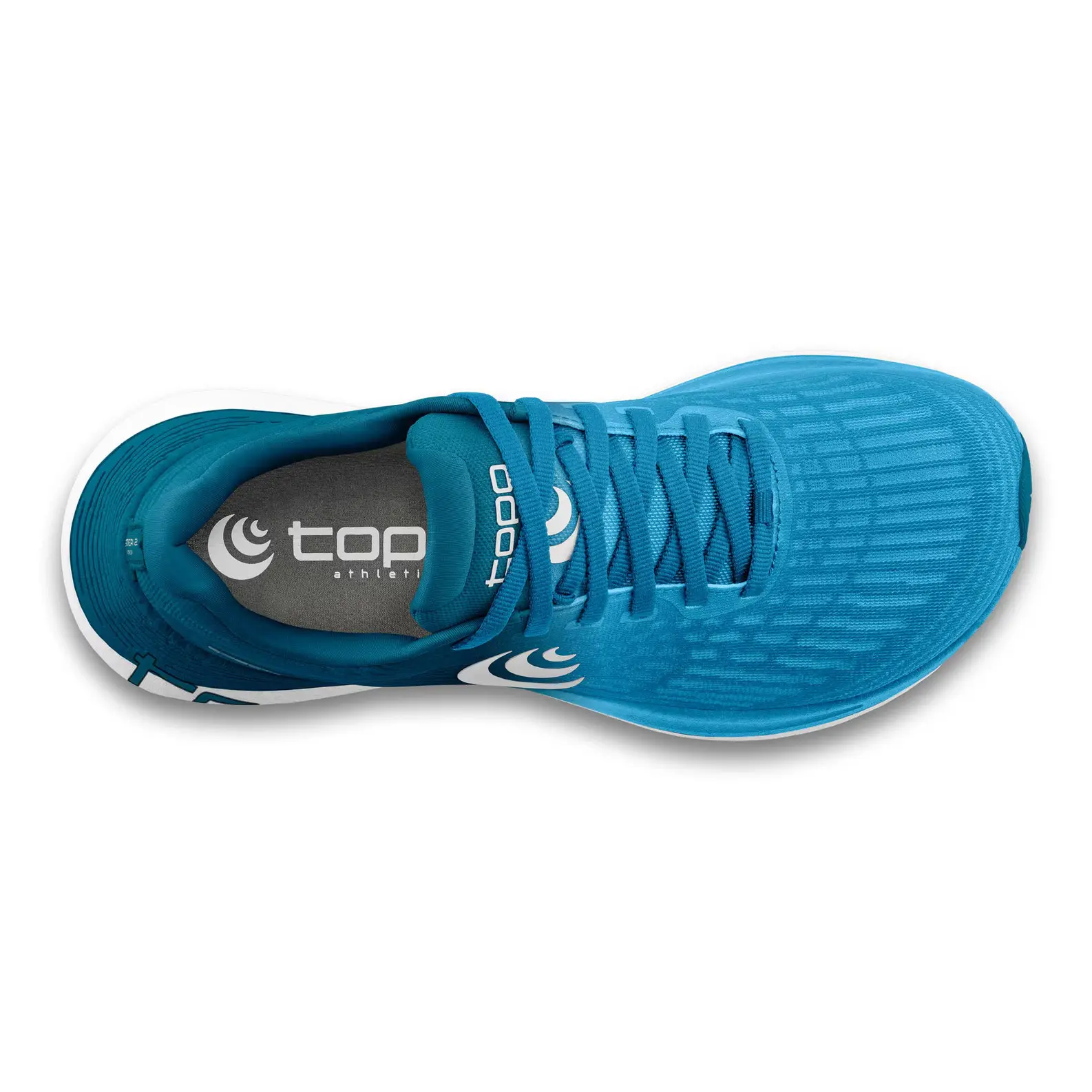 product/t/o/topo-athletic_m075-blublu_blue-blue_4.jpg