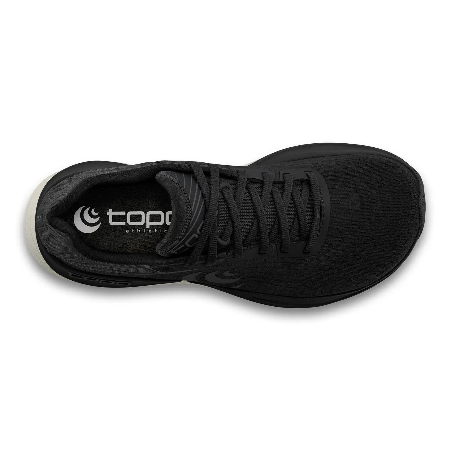 product/t/o/topo-athletic_m076-blkcha_black-charcoal_4.jpg