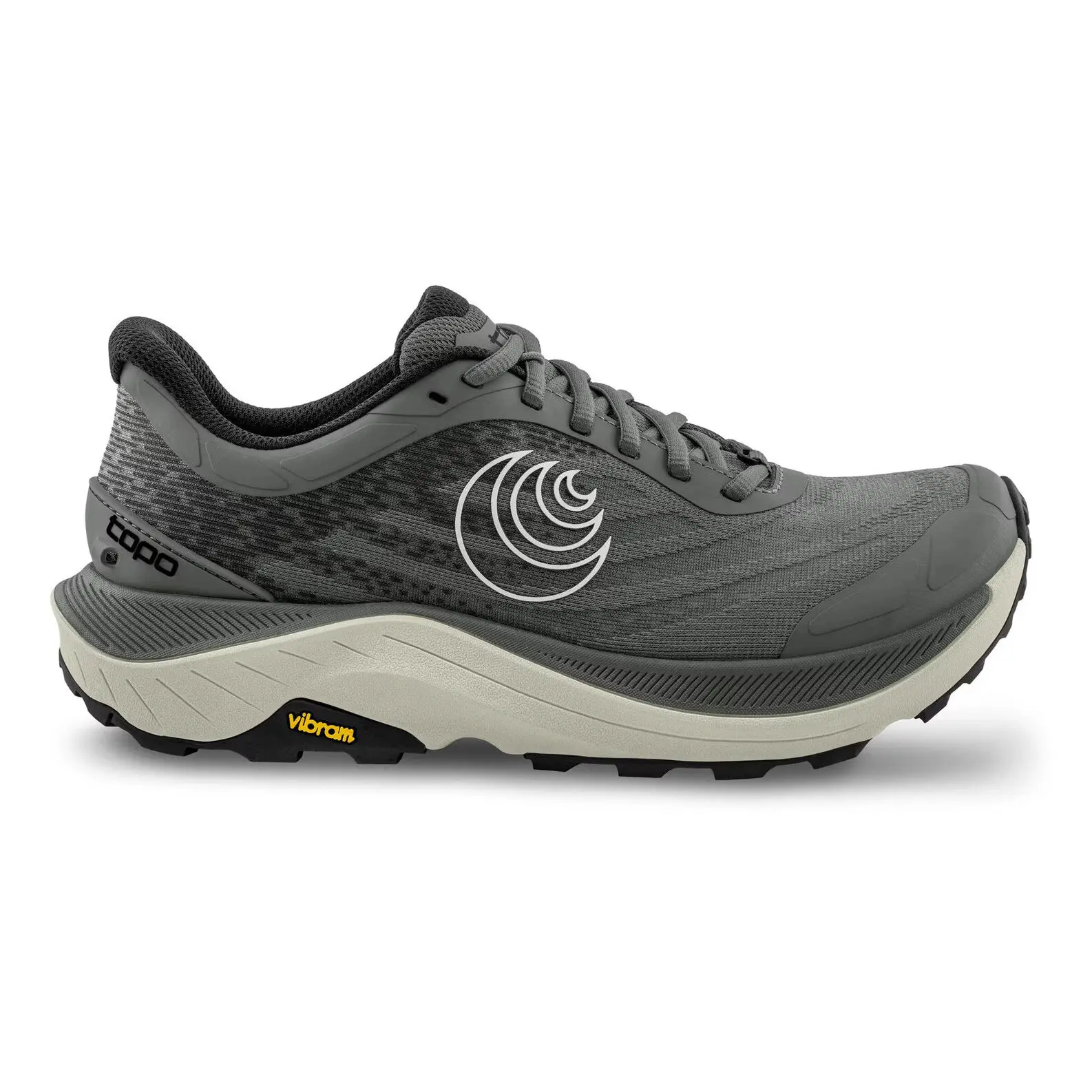 Trail-Schuhe Topo Athletic Ultraventure 4