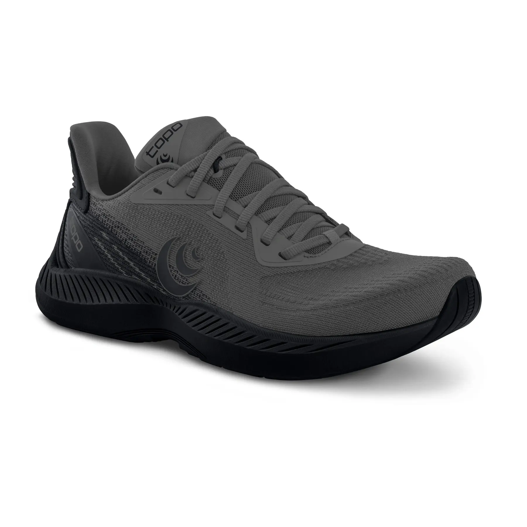 product/t/o/topo-athletic_m086-chablk_charcoal-black_2.jpg