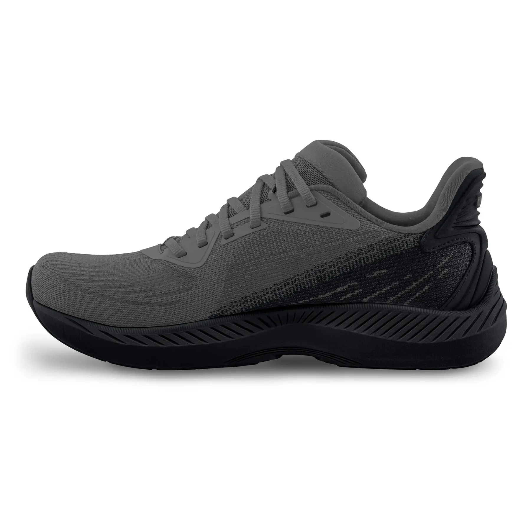 product/t/o/topo-athletic_m086-chablk_charcoal-black_3.jpg