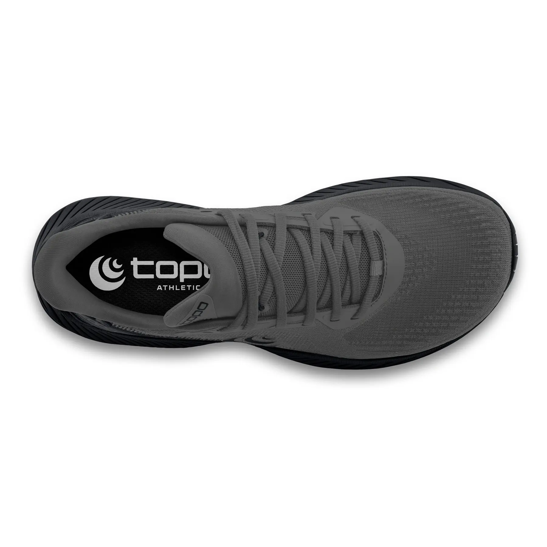 product/t/o/topo-athletic_m086-chablk_charcoal-black_4.jpg