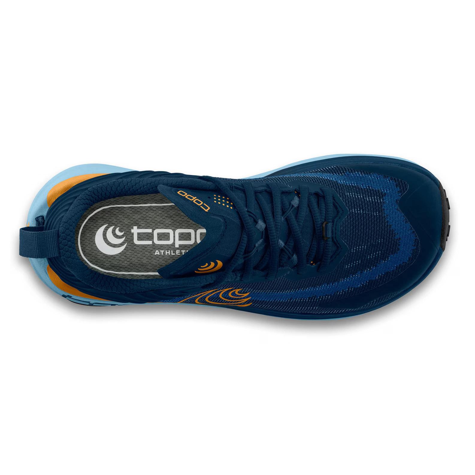 product/t/o/topo-athletic_m088-navorg_navy-orange_4.jpg