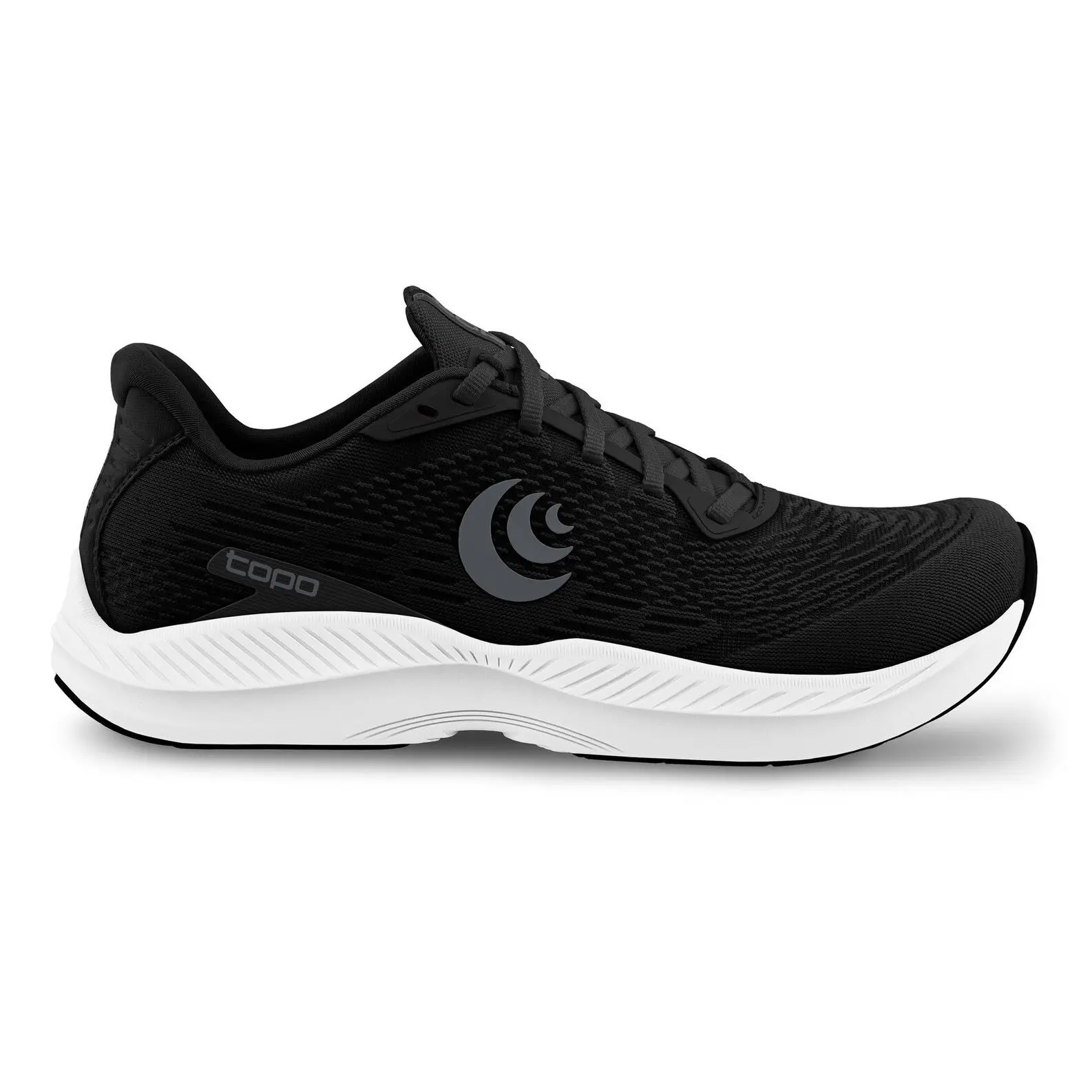 product/t/o/topo-athletic_w064-blkwht_00.jpg