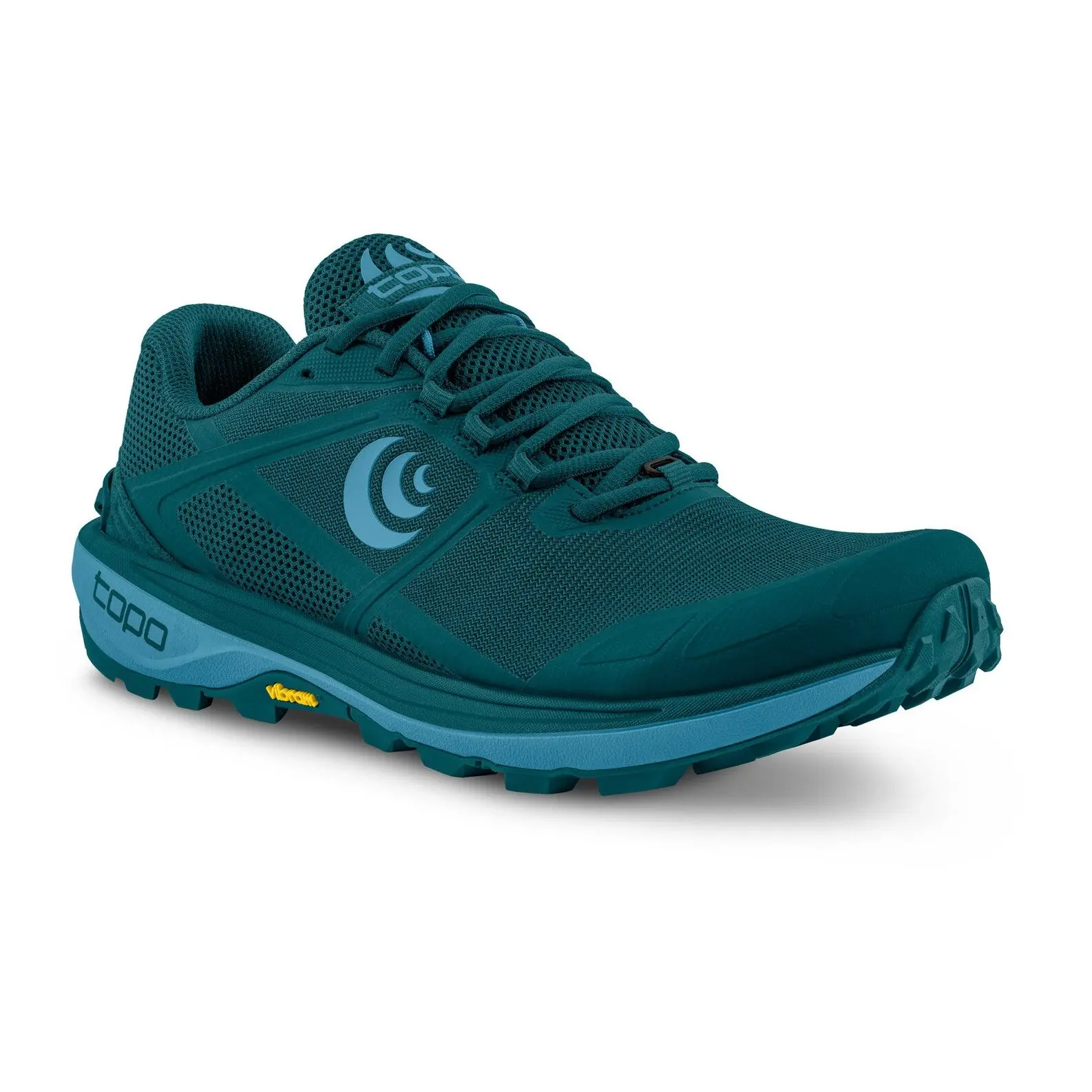 product/t/o/topo-athletic_w066-blublu_blue-blue_2.jpg