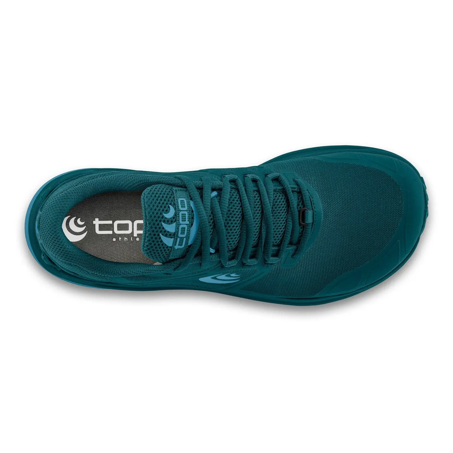 product/t/o/topo-athletic_w066-blublu_blue-blue_4.jpg