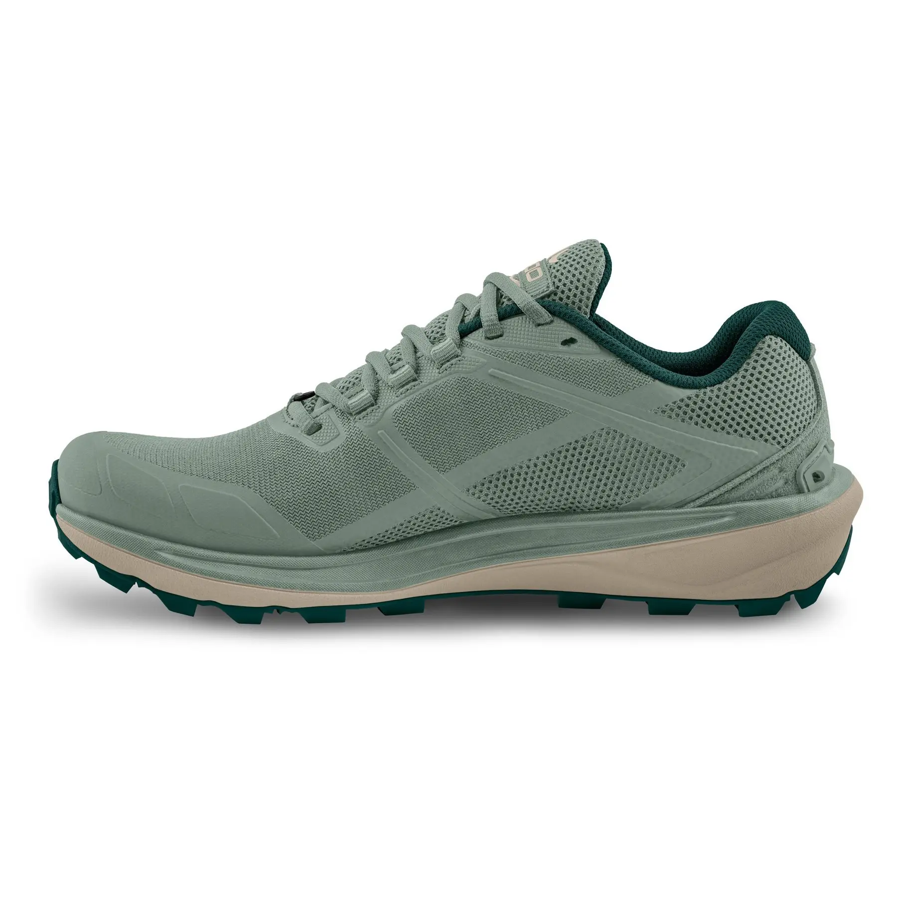 product/t/o/topo-athletic_w066-sagtan_05.jpg