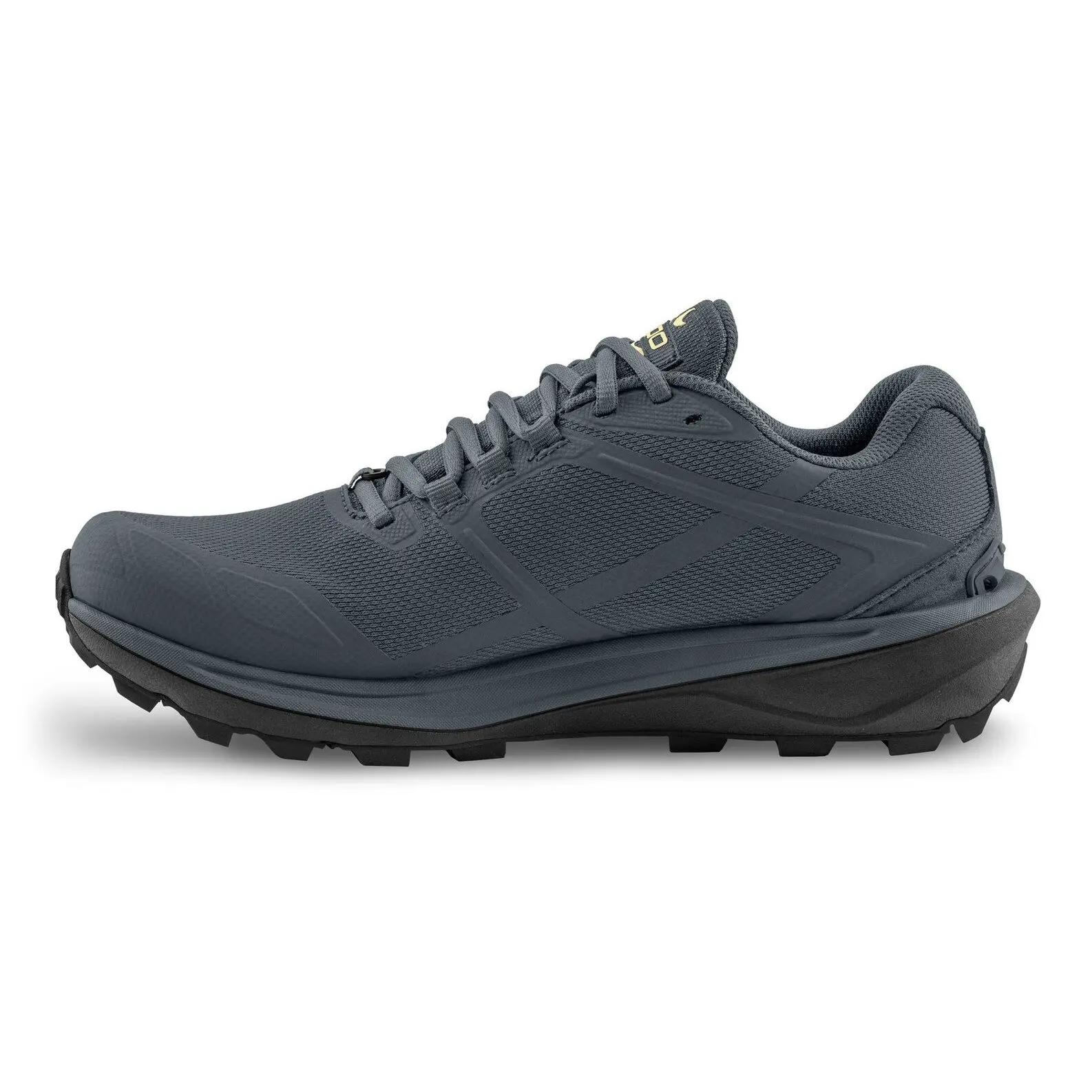 product/t/o/topo-athletic_w067-grybtr_05.jpg