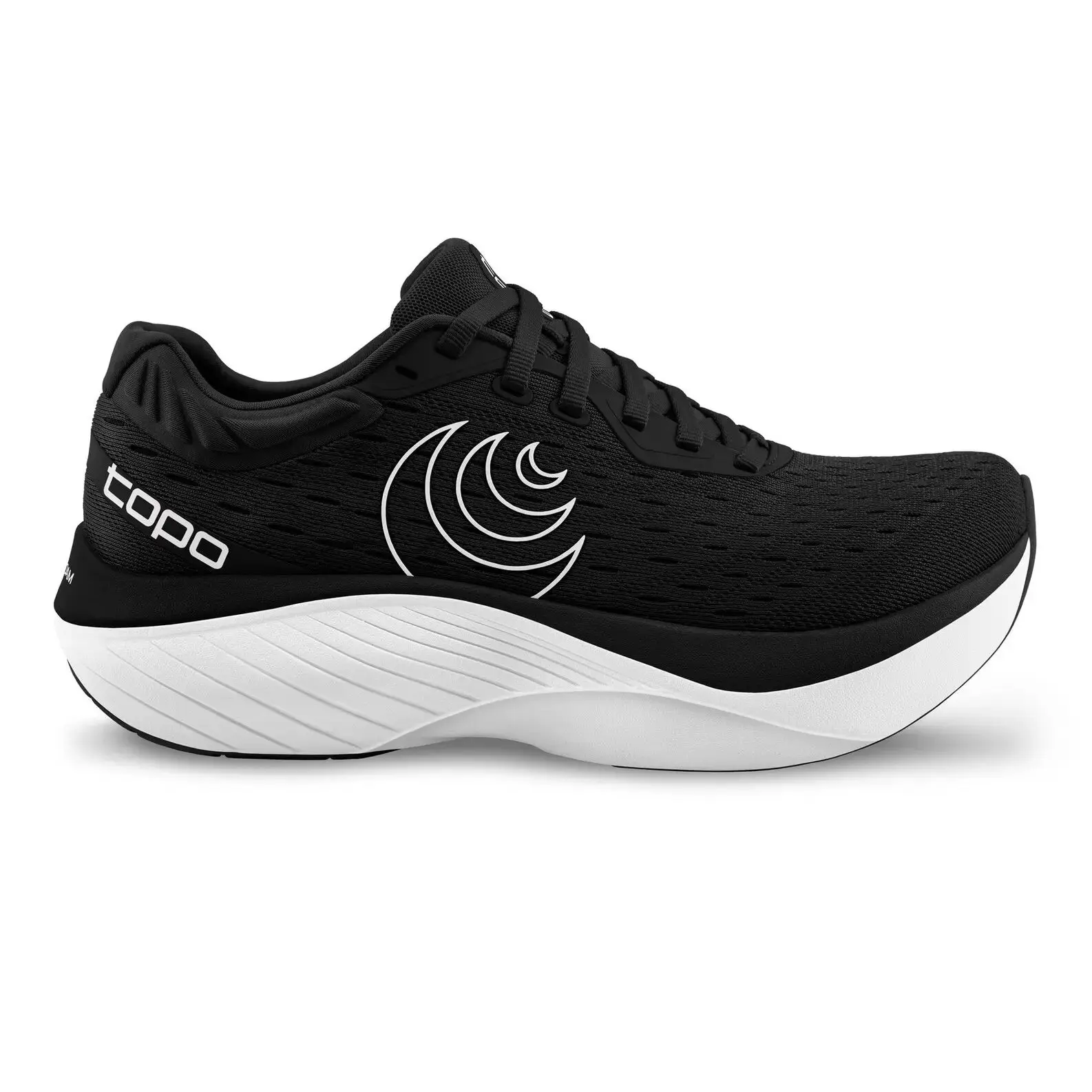 Women's running shoes Topo Athletic Atmos
