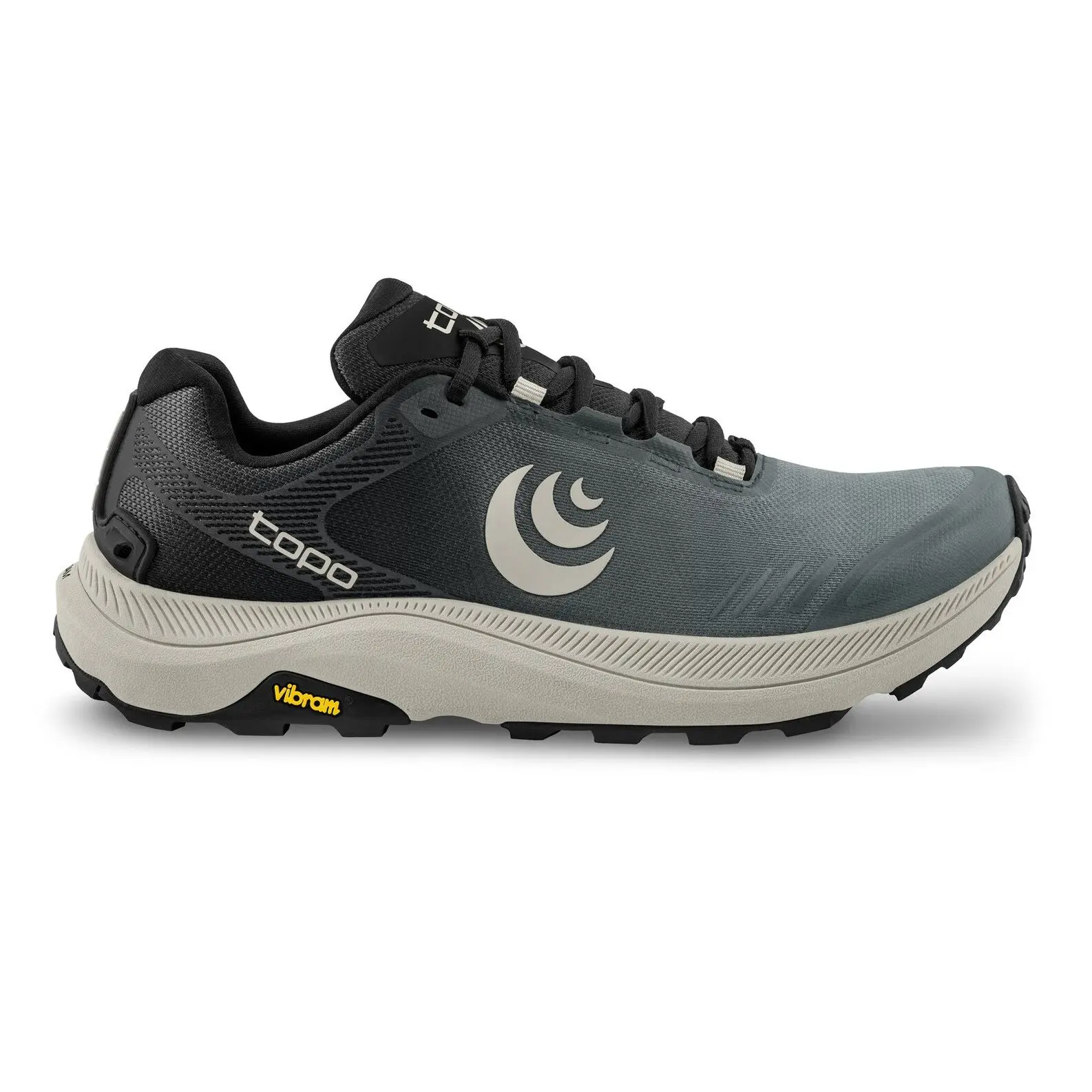 Women's trail running shoes Topo Athletic MT-5