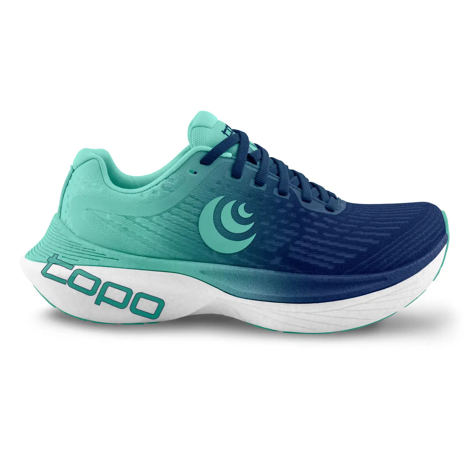 Women's running shoes Topo Athletic Specter 2