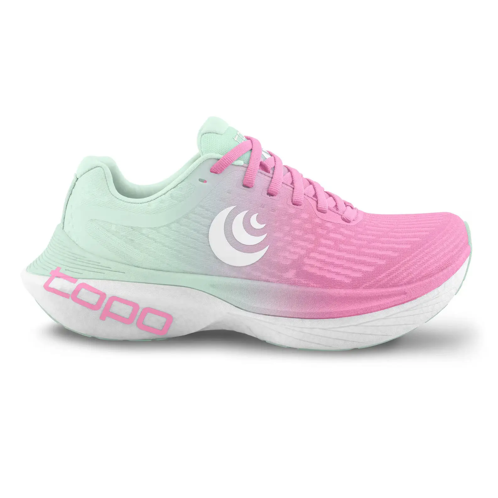 TOPO ATHLETIC SPECTER 2 running mujer baratas ofertas outlet en SportIsGood