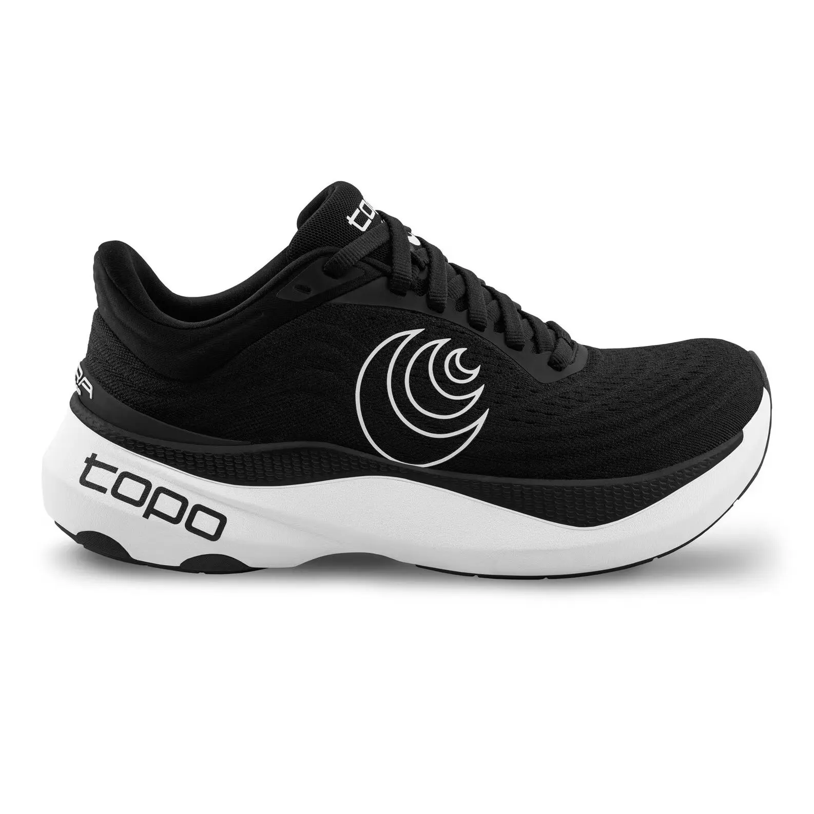 Women's running shoes Topo Athletic Aura