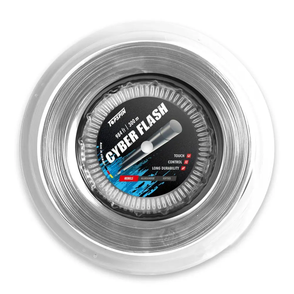 Tennissaiten TopSpin