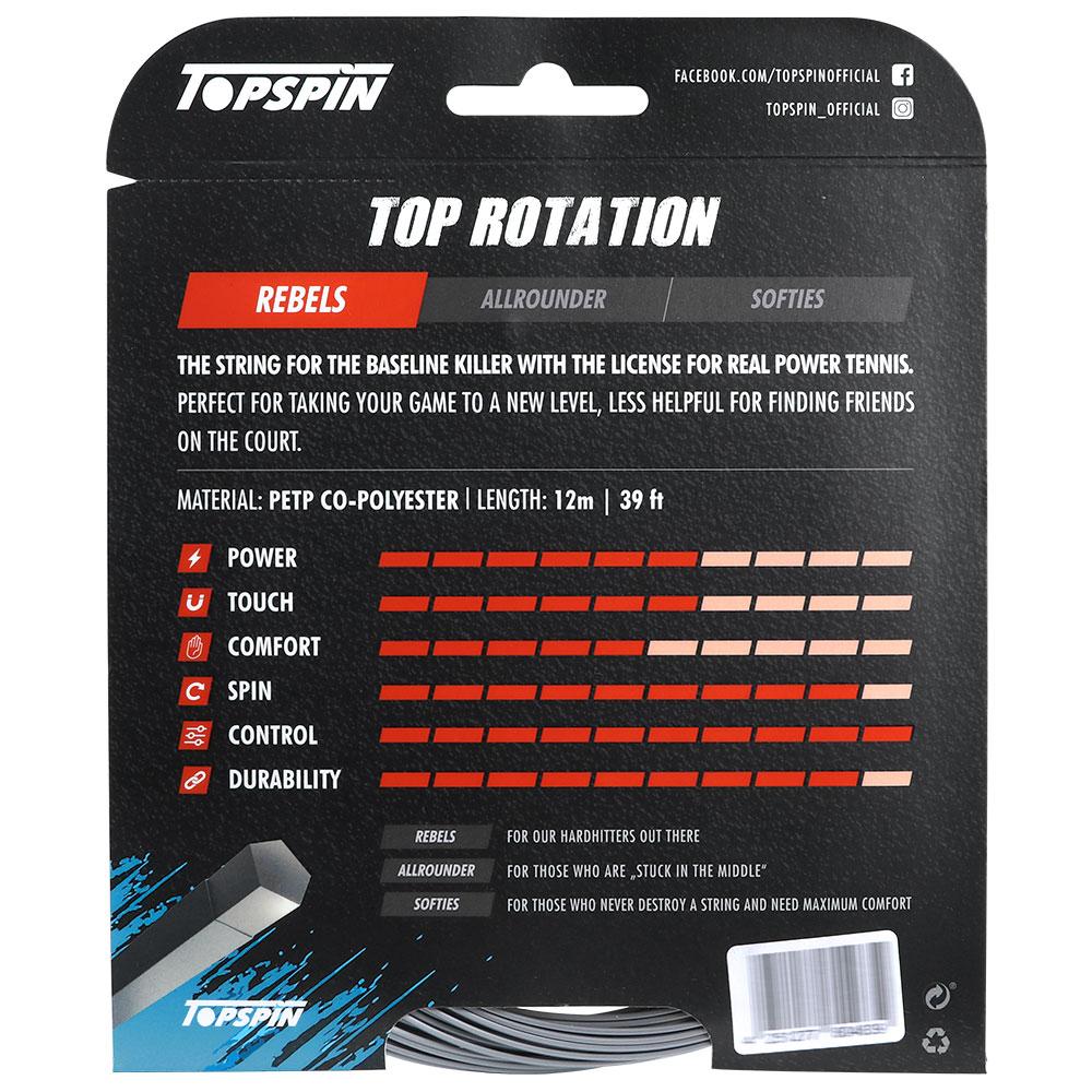product/t/o/topspin_topspin-tr12-131_3.jpg