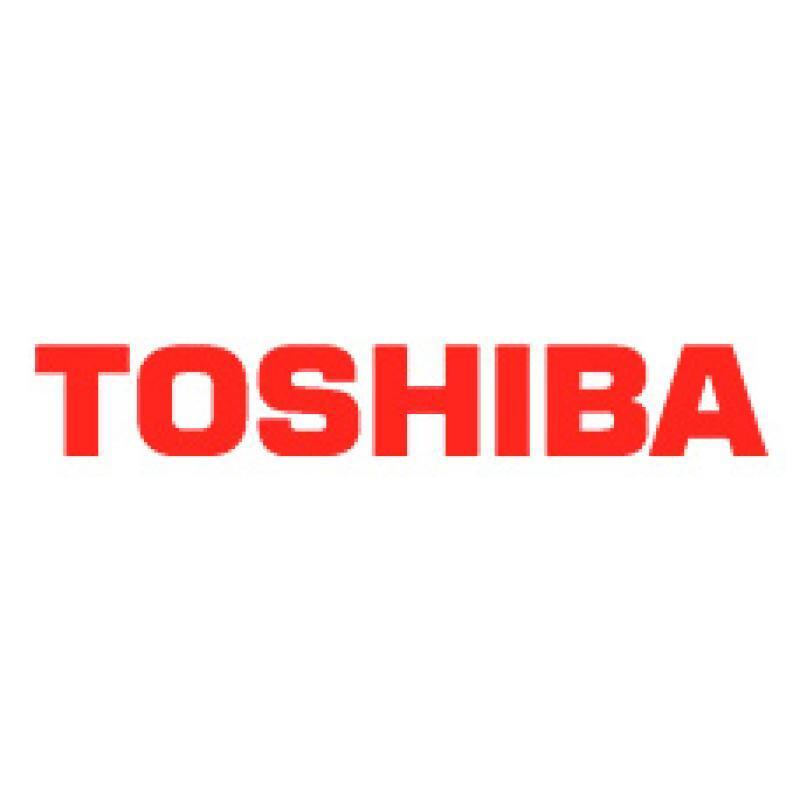product/t/o/toshiba_133444_0.jpg
